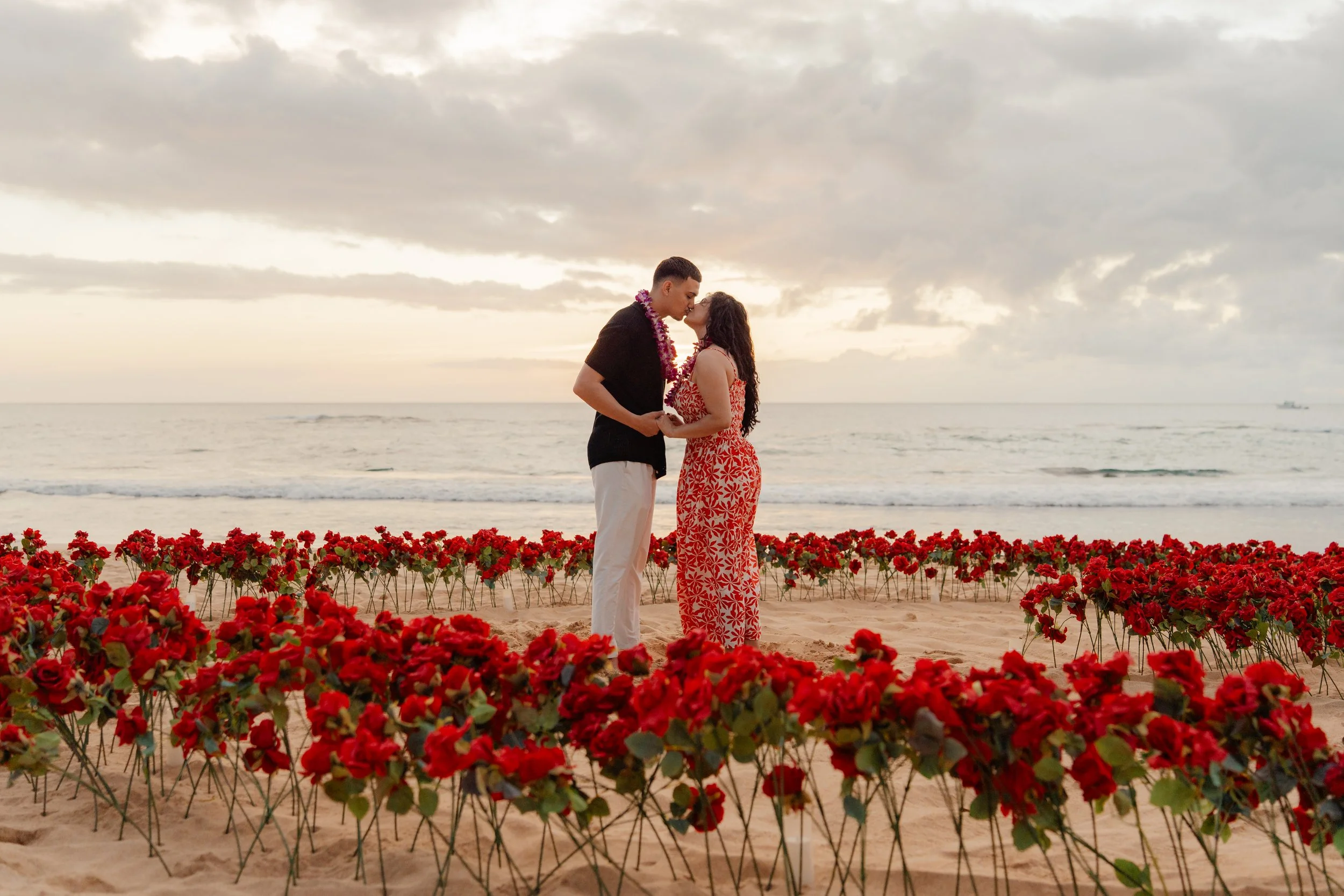 Your Perfect Hawaii Proposal: How to Plan an Unforgettable Moment in Paradise
