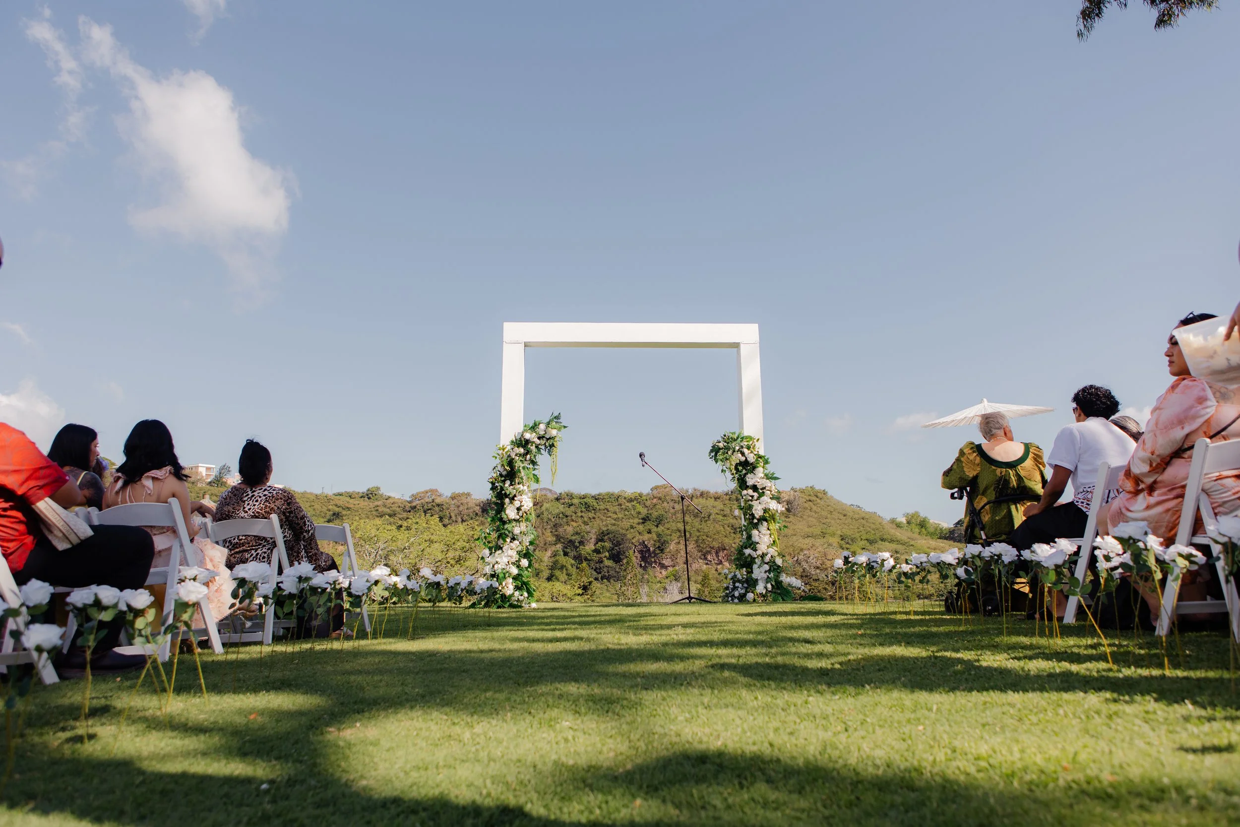 The “Choose Your Own Adventure” Hawaii Proposal: Crafting the Perfect Moment on the Islands