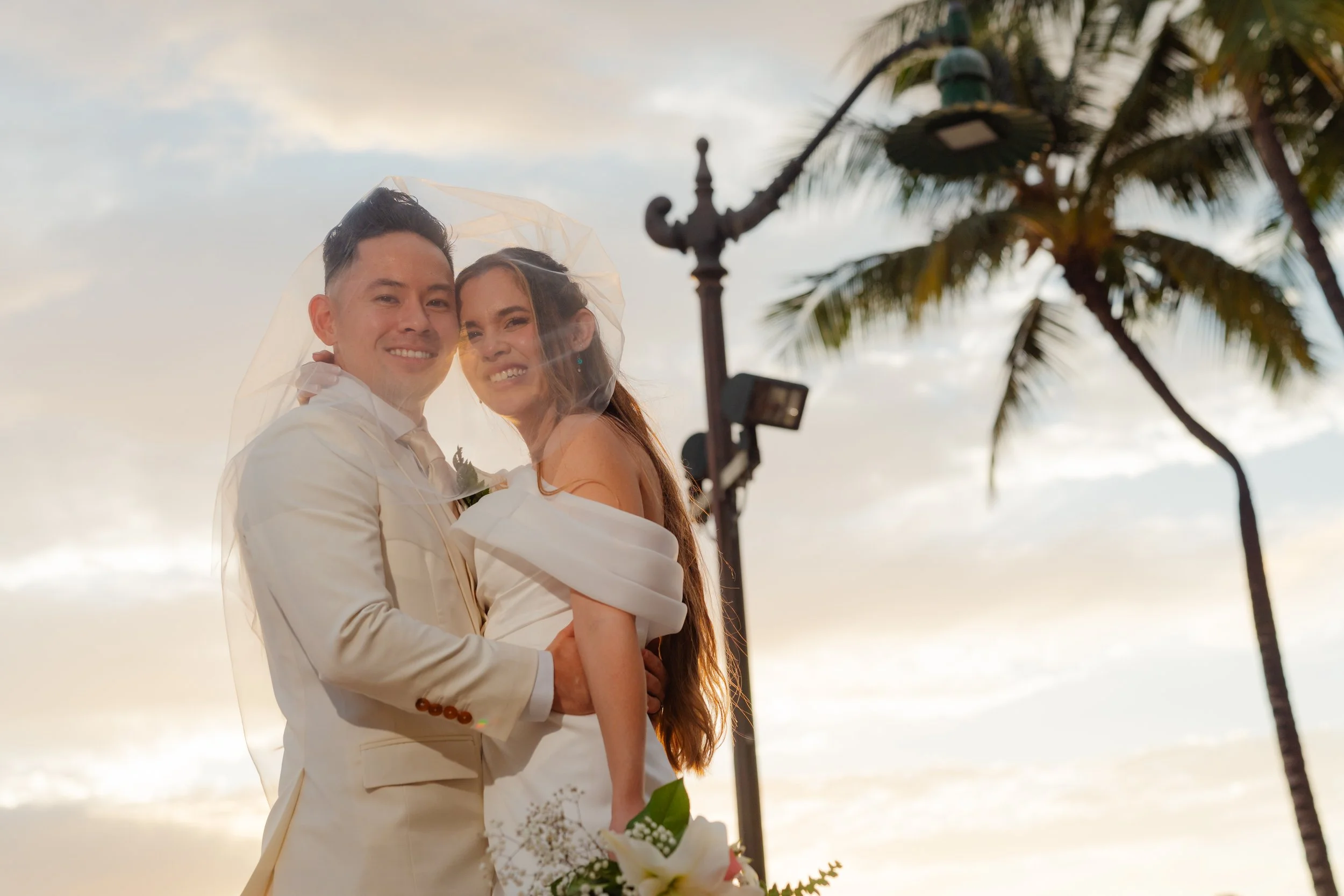 Capturing Your Love Story: Wedding Photography and Videography