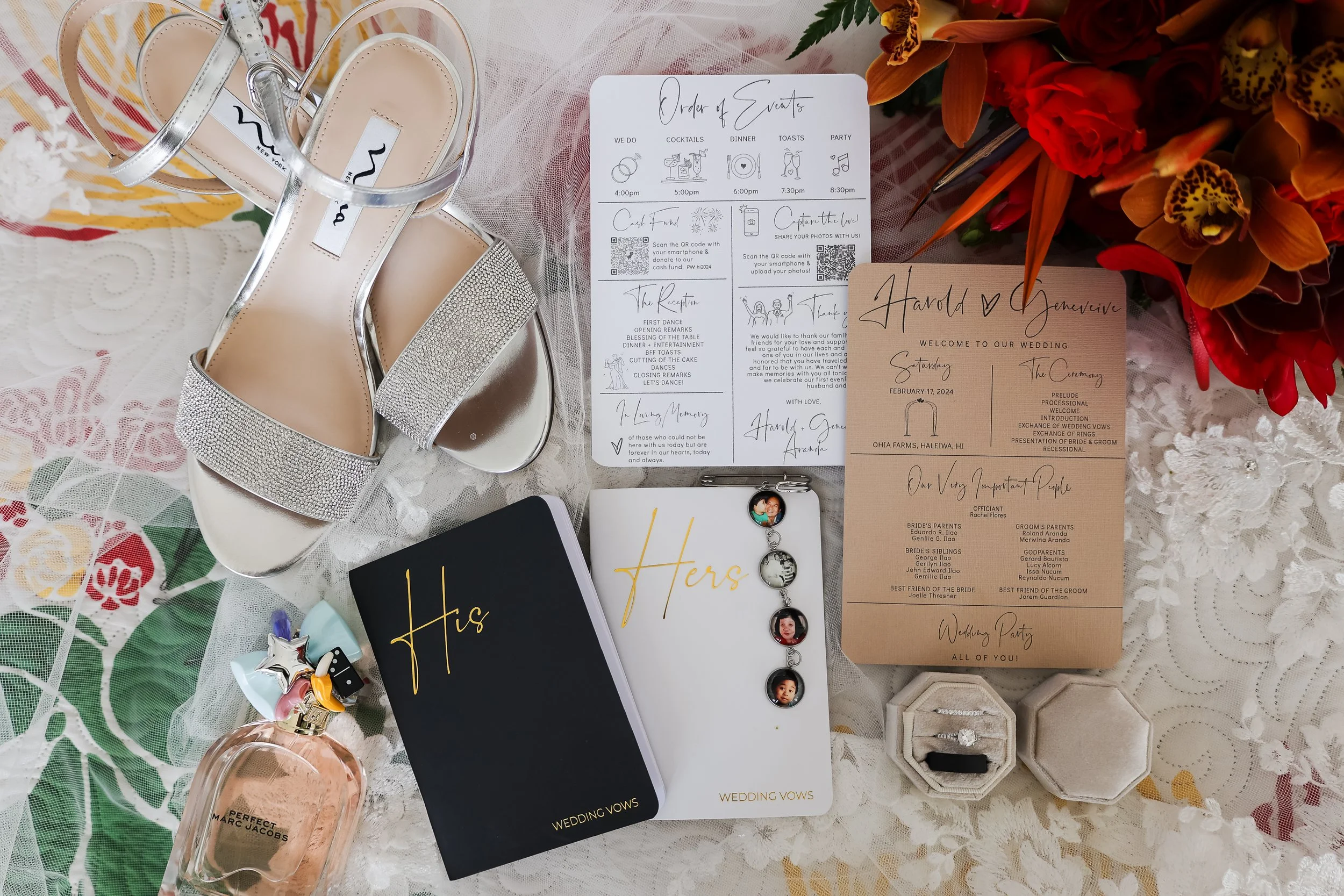Why Choosing the Right Hawaii Wedding Photographer Matters More Than Ever