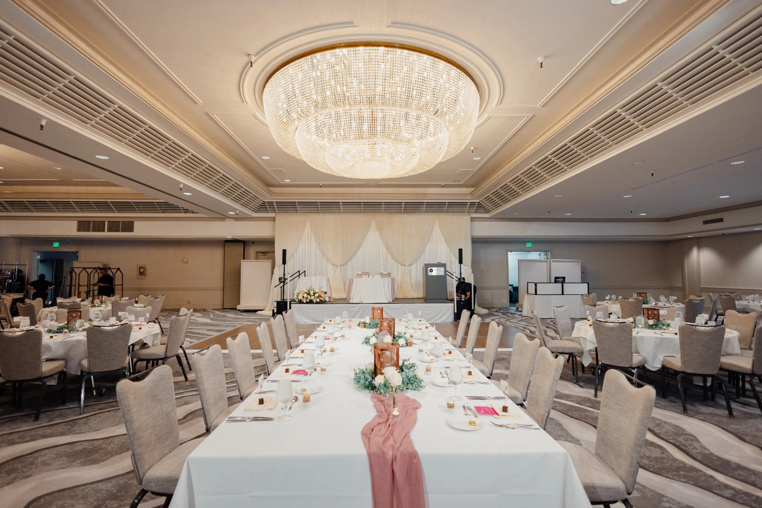 Through Their Eyes: A Real Hawaii Wedding Story With One Moment Hawaii