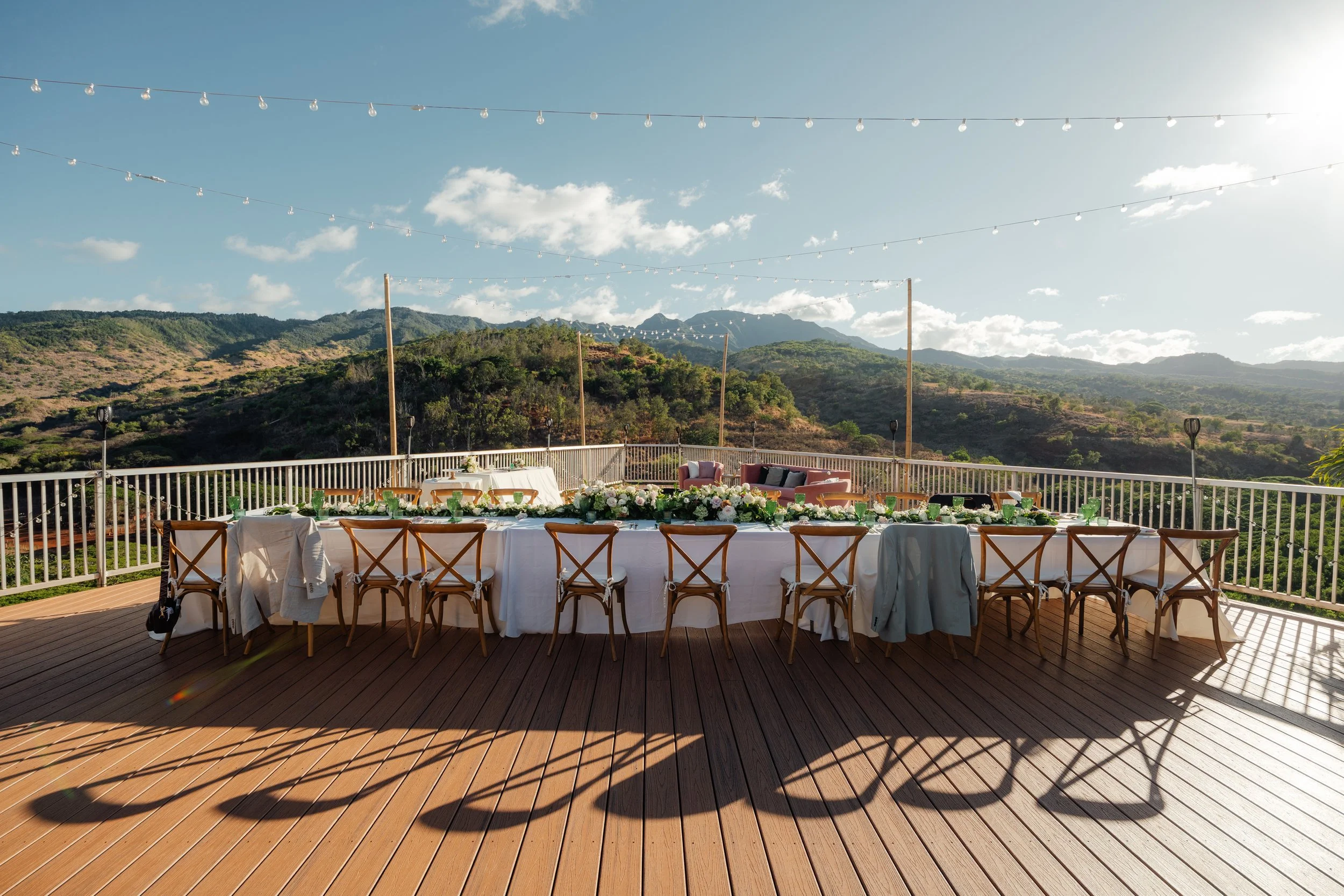 How to Choose the Right Hawaii Wedding Experience: A Complete Guide for Your Island Celebration