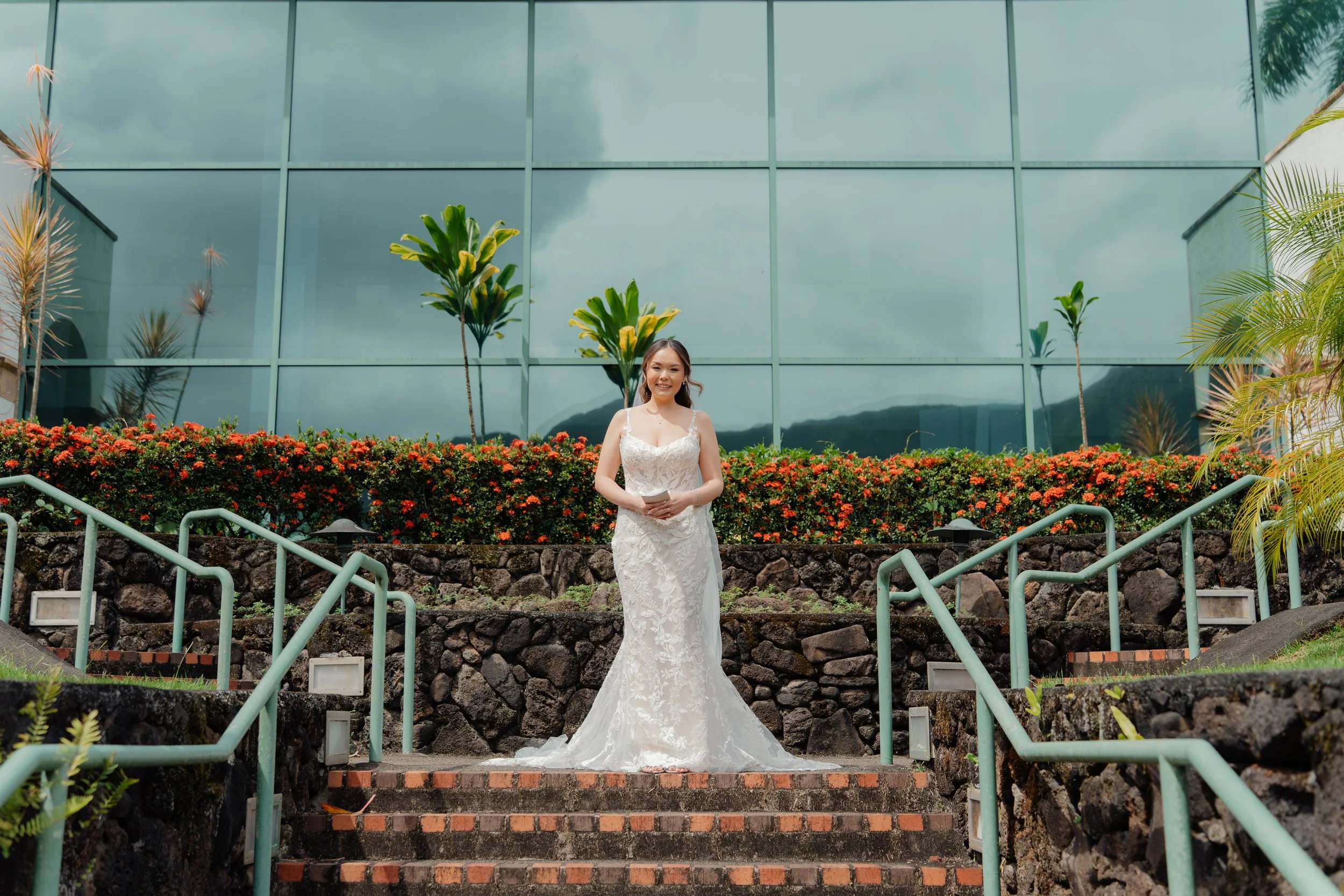 Planning a Meaningful Wedding or Vow Renewal in Hawaii