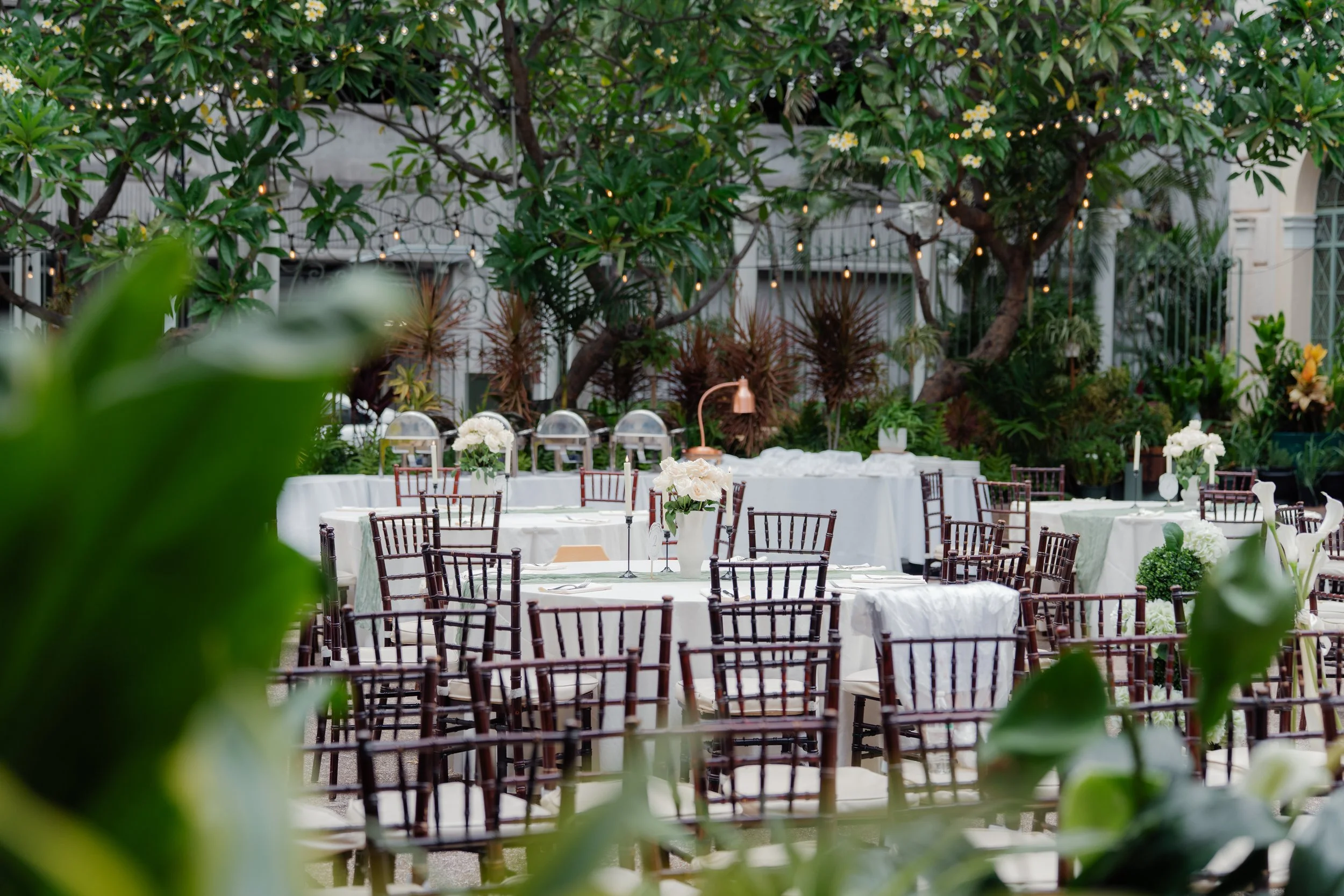 Planning a Hawaii Wedding That Feels Meaningful From Start to Finish