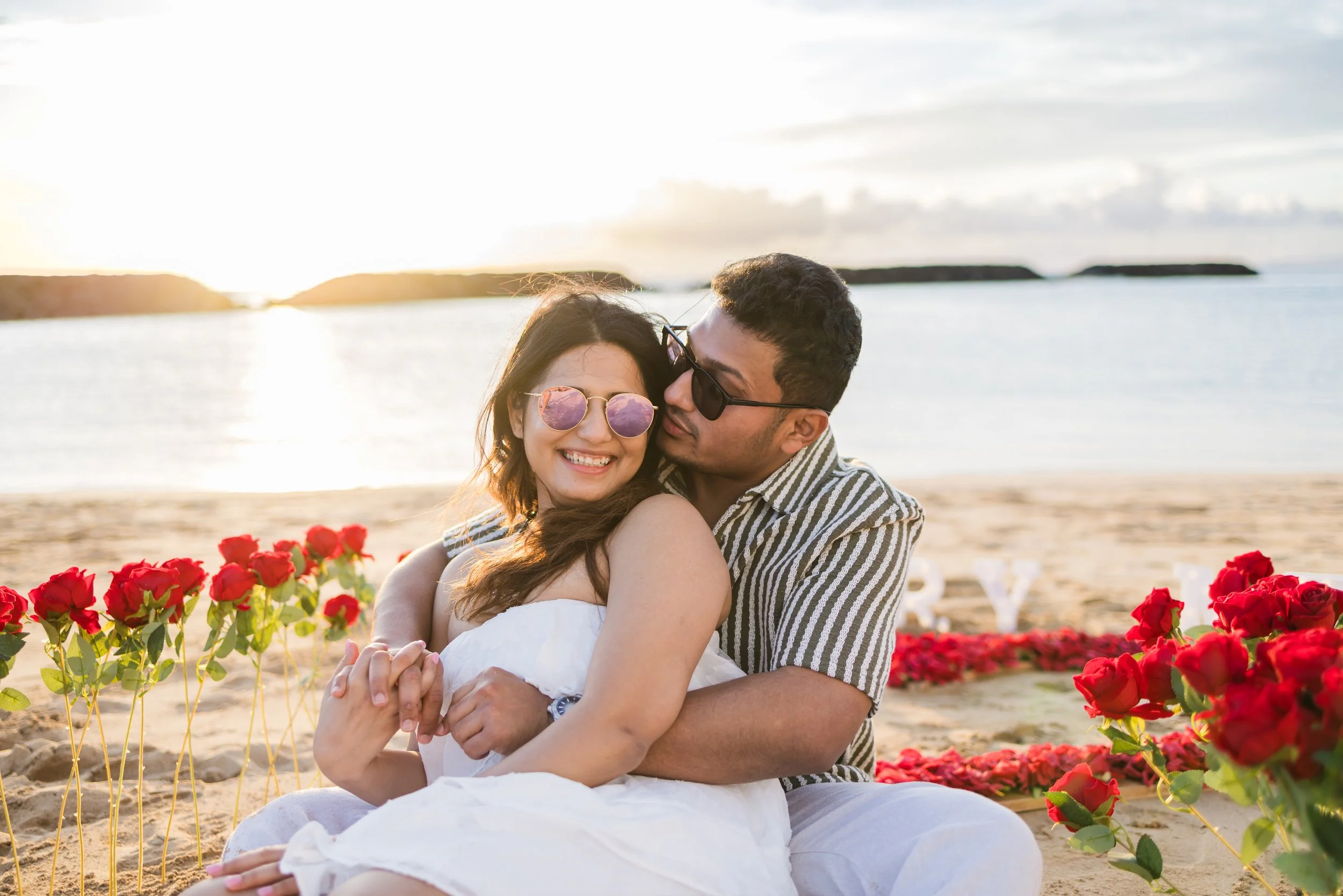 How to Plan the Perfect Hawaii Proposal: Tips, Locations, and Memories That Last a Lifetime