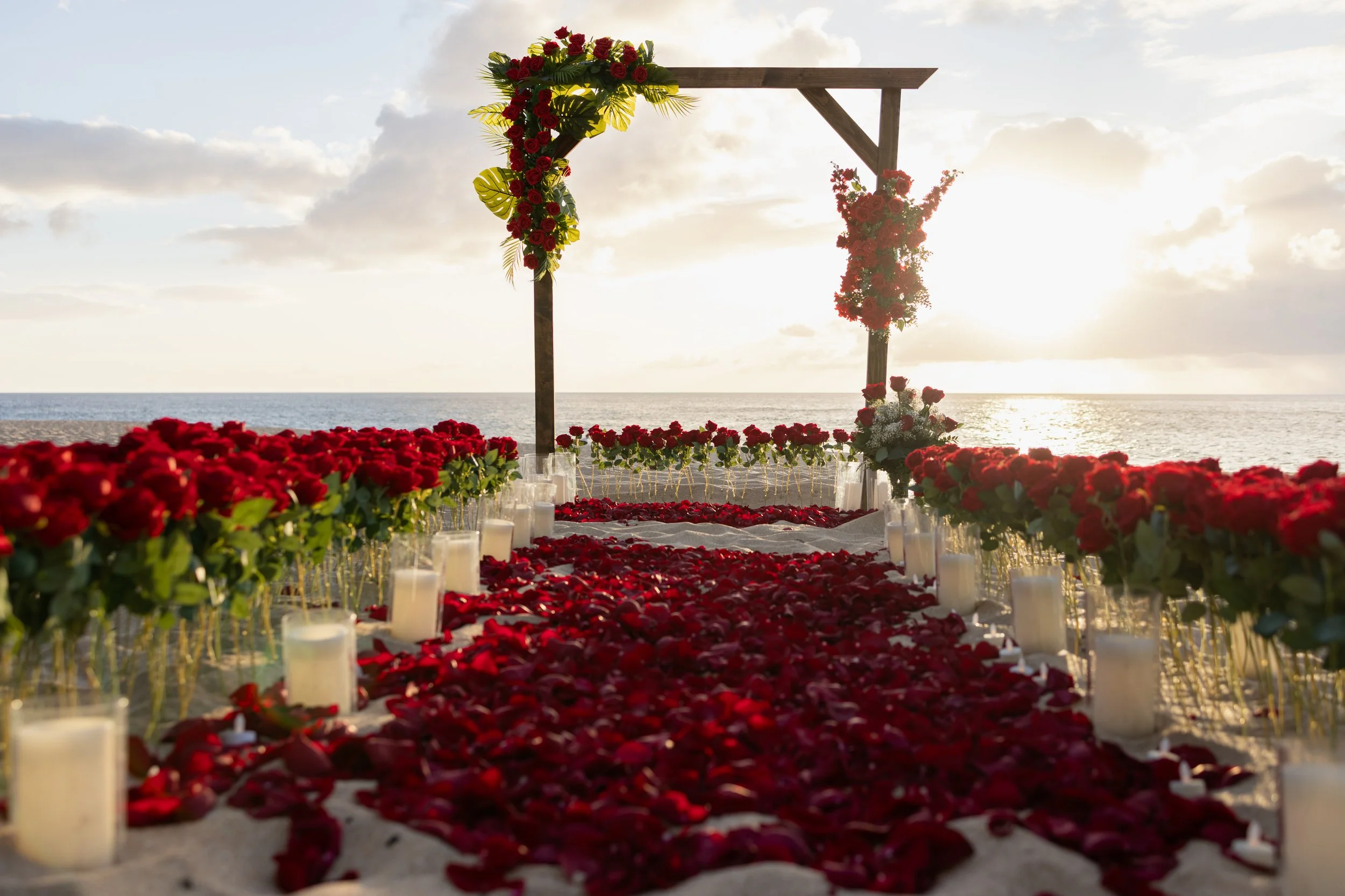 Planning the Perfect Hawaii Proposal: How to Create a Once-in-a-Lifetime Moment She’ll Never Forget