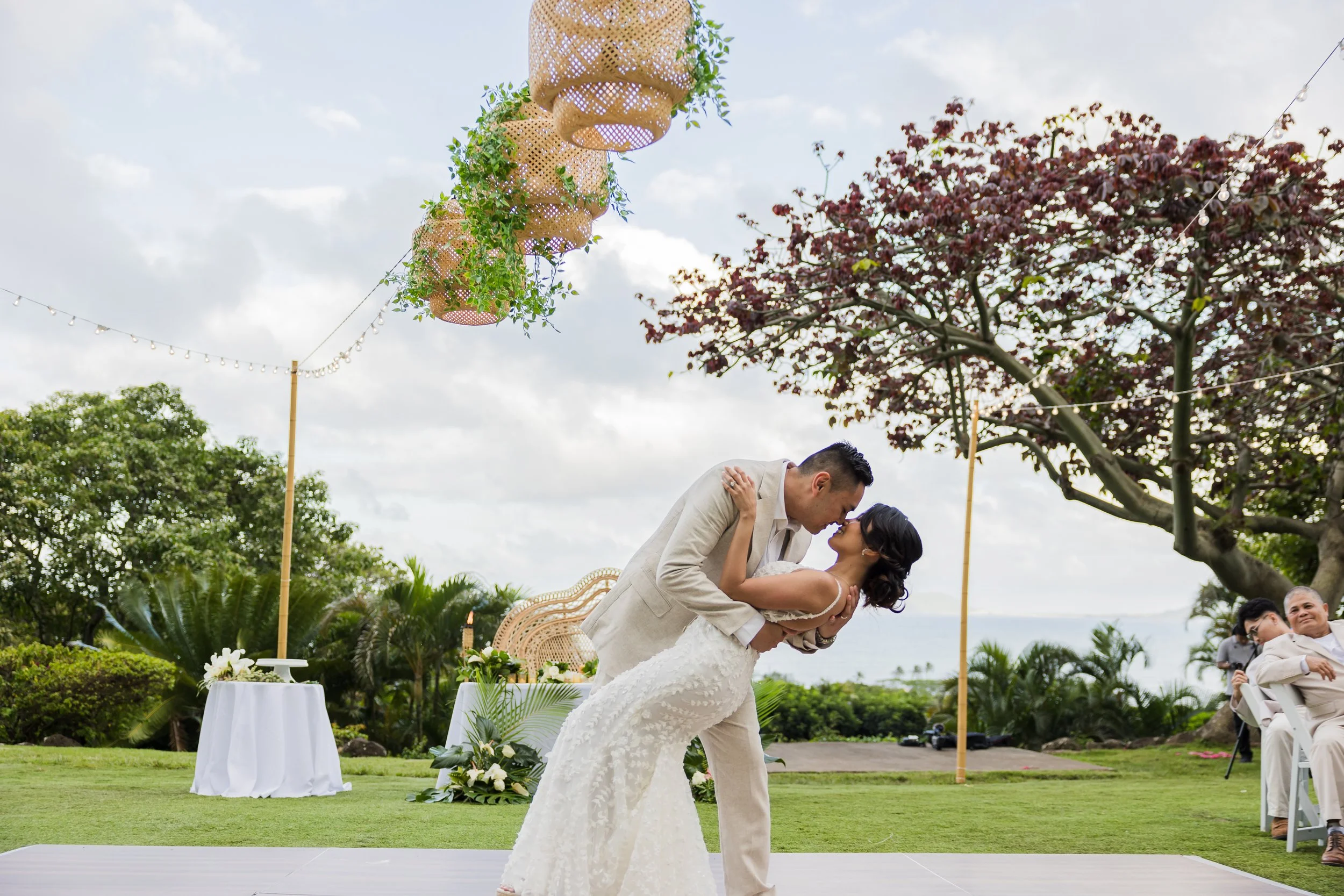 Why Couples Trust One Moment Hawaii: What Our Google Reviews Really Say