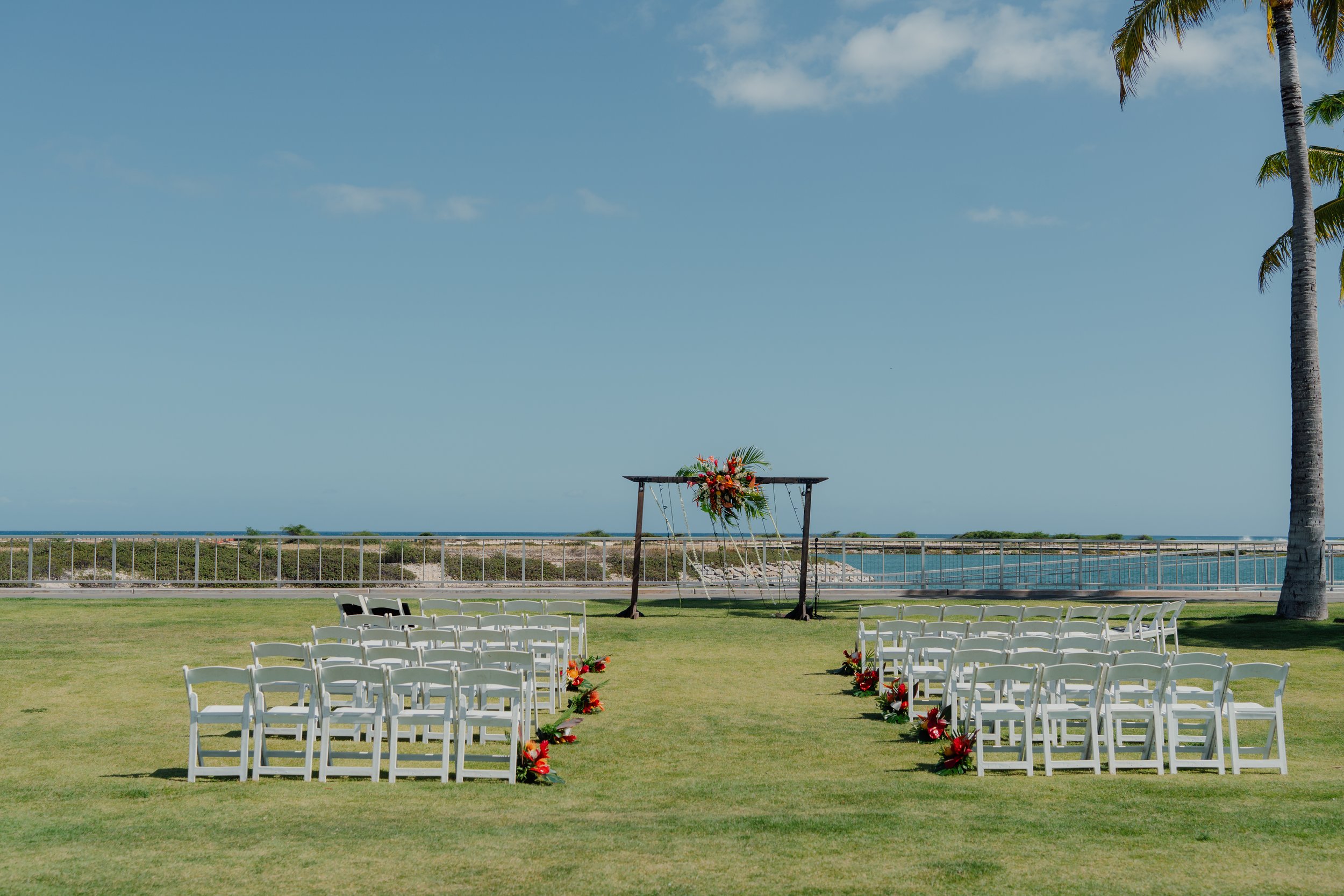 One Moment Hawaii - Google Reviews ✍️