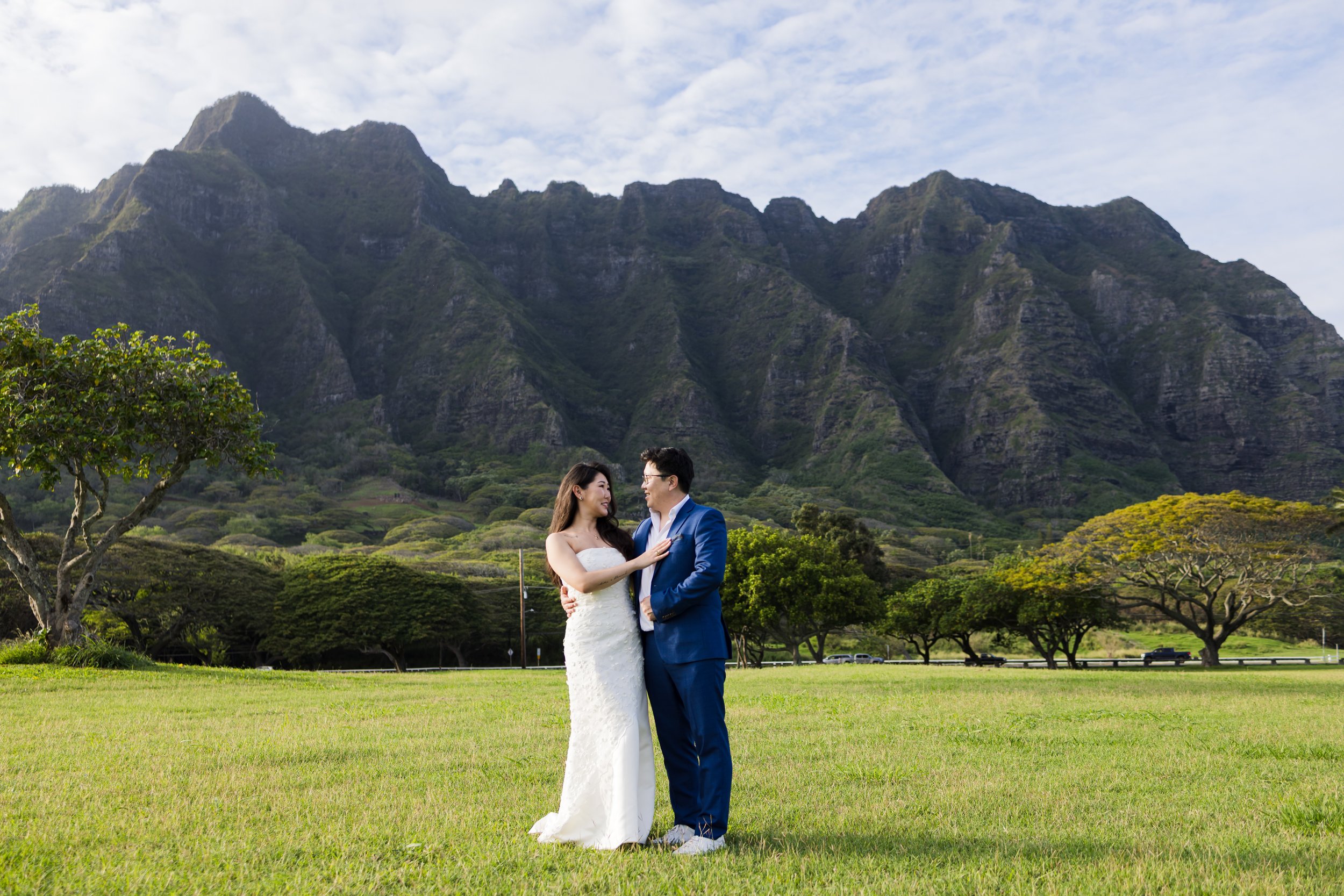 What Couples Really Remember From Their Wedding Day (And Why It Matters How It’s Captured)