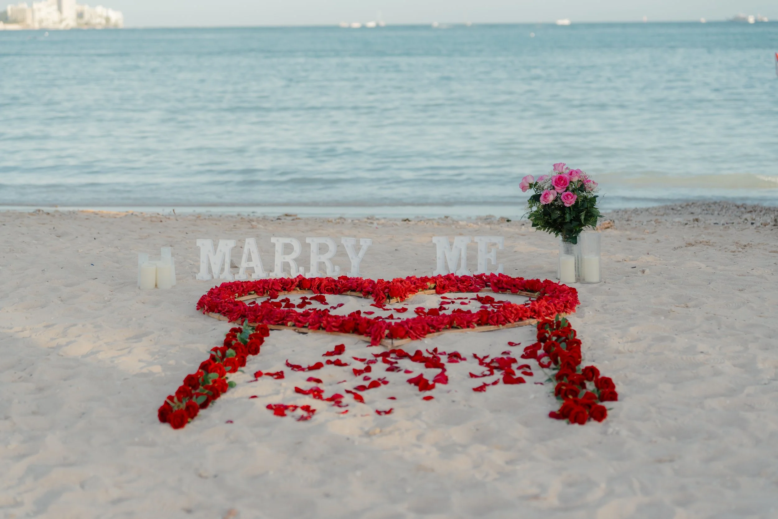 The Ultimate Hawaiʻi Proposal Experience: How to Plan a Moment You’ll Remember Forever
