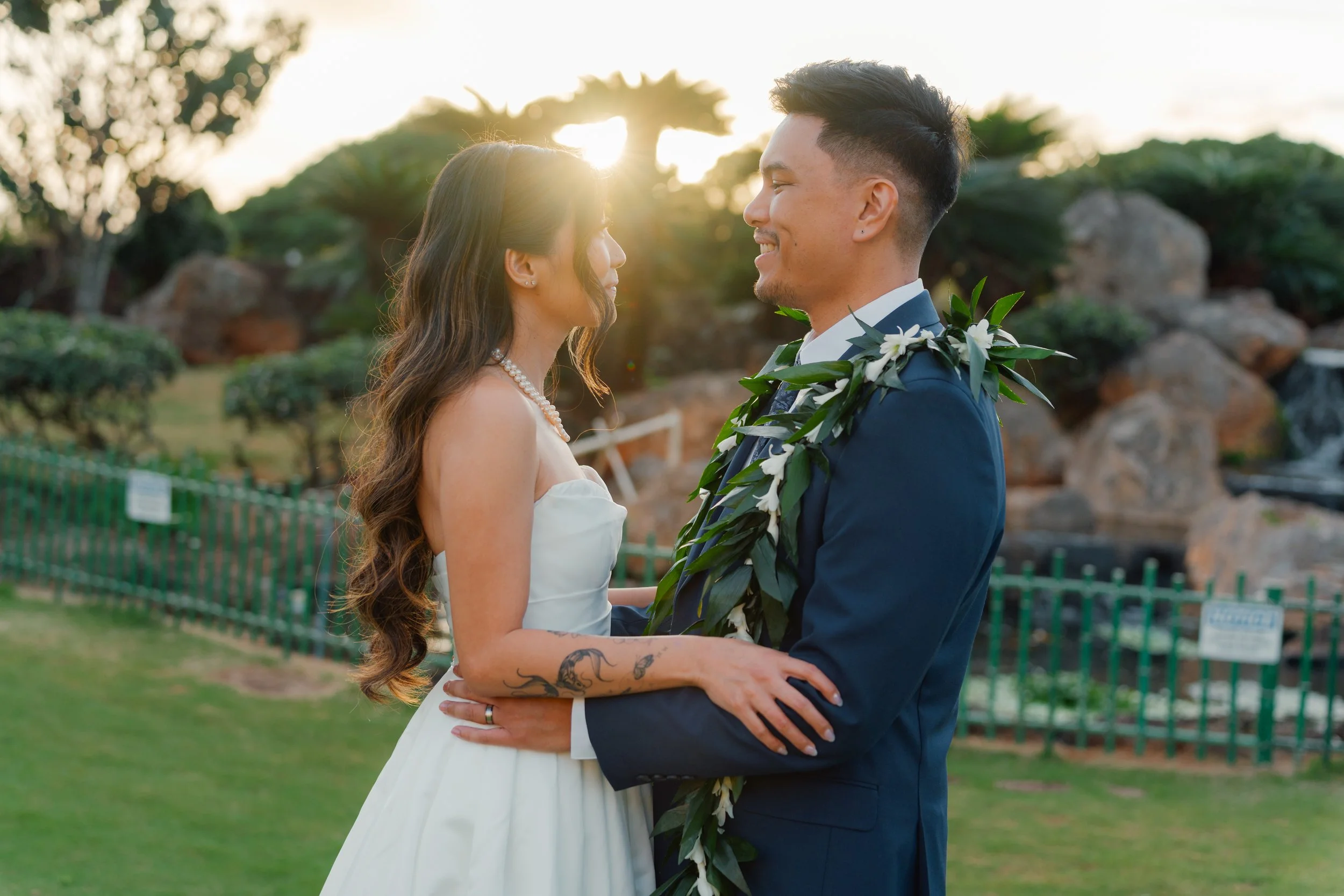 The Real Guide to Wedding Budgeting in Hawaii: How to Plan Smart, Spend Wisely, and Still Have an Incredible Wedding Day