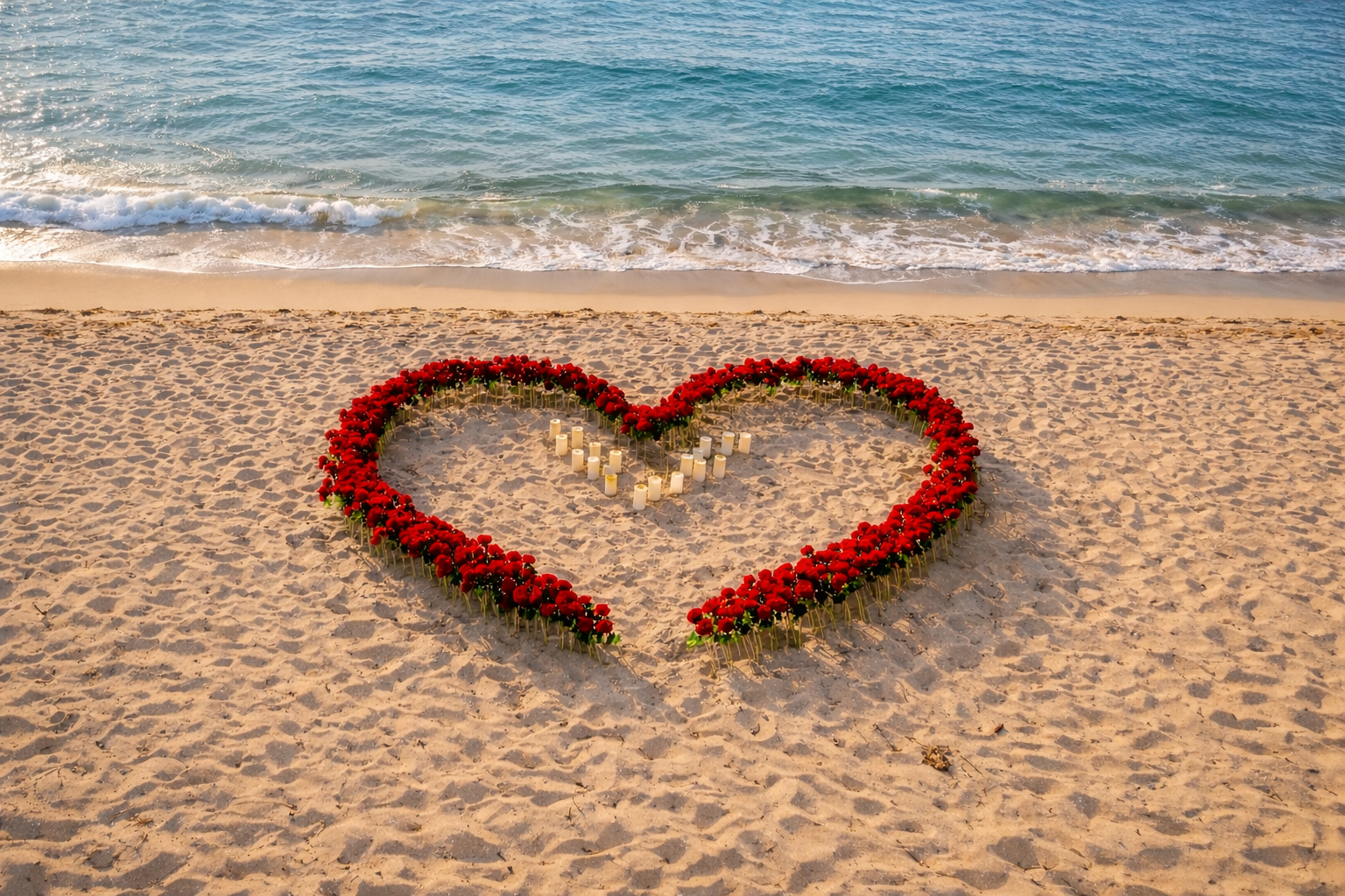 Say Yes in Paradise: Your Ultimate Guide to a Hawaii Proposal