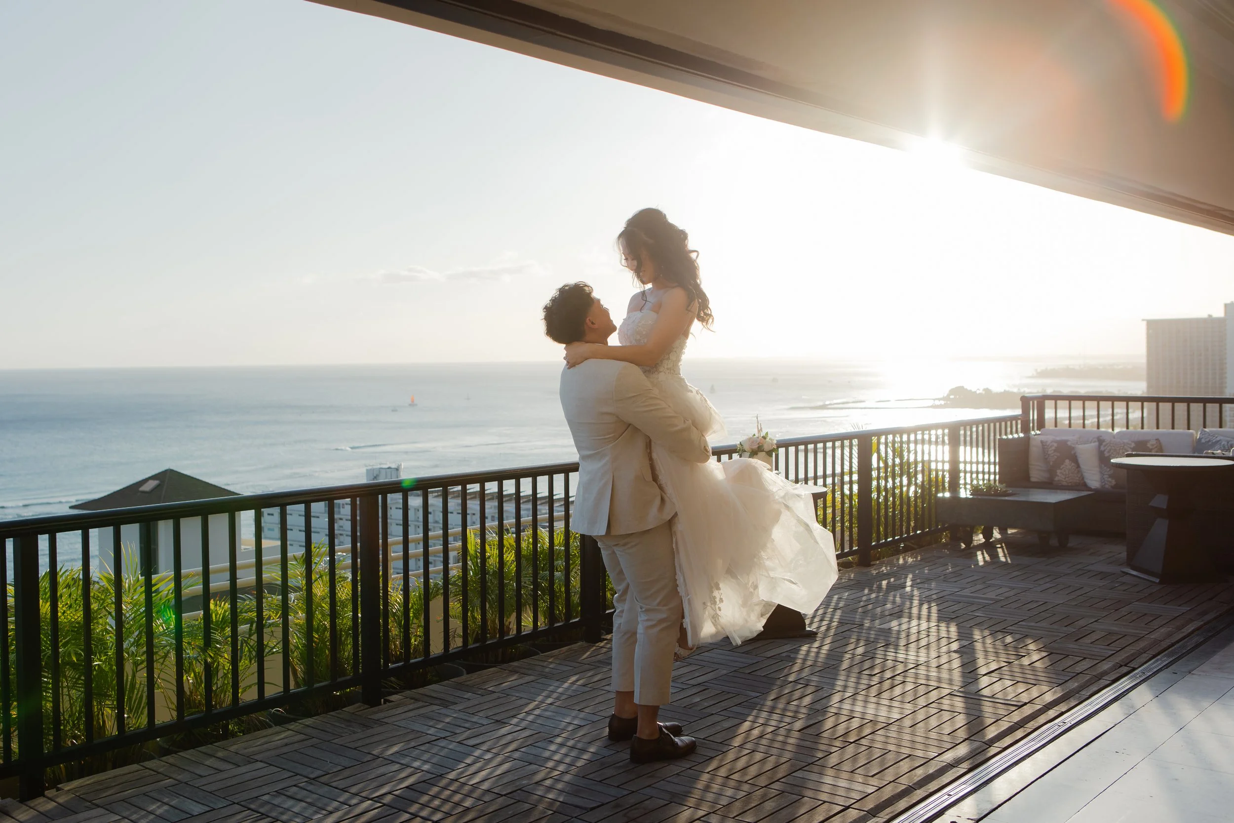 Your Complete Guide to Capturing a Hawaii Wedding with Heart, Artistry, and Intention
