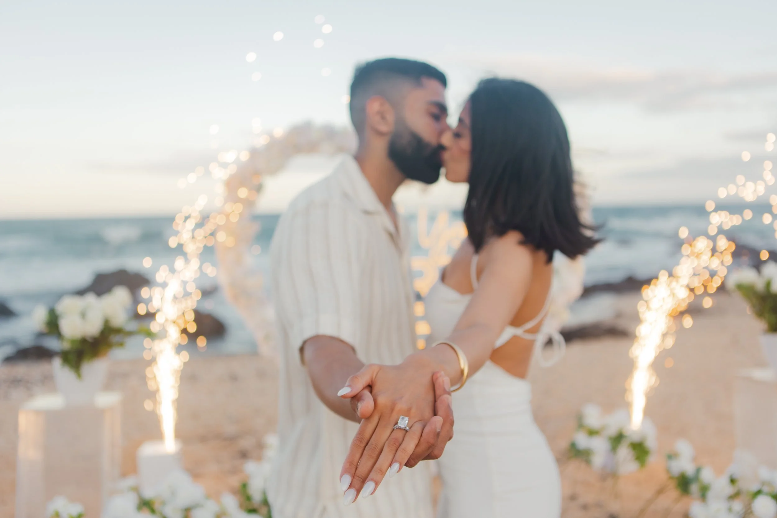 Crafting the Perfect Hawaii Proposal: Your Complete Guide to an Unforgettable Moment