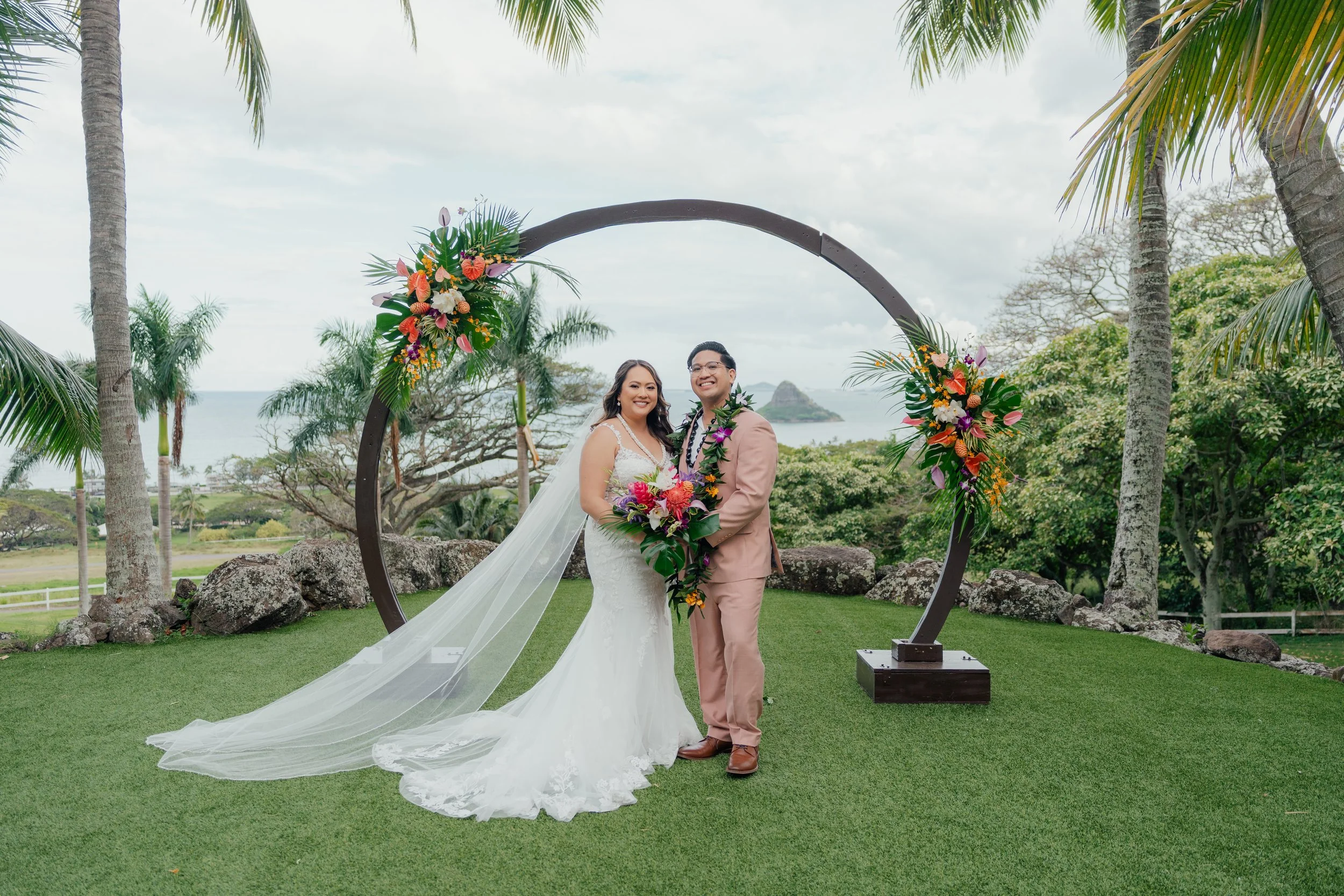 Capturing Your Dream Hawaii Wedding: A Complete Guide to Photography and Videography