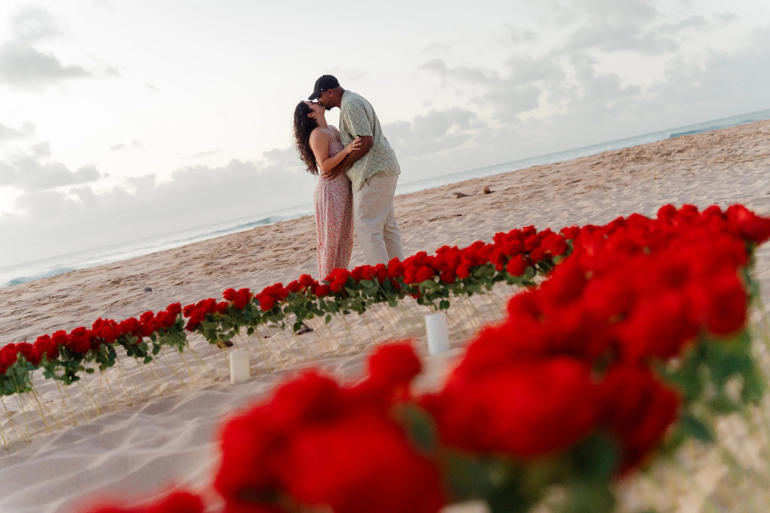 Planning Your Hawaii Proposal in 2026