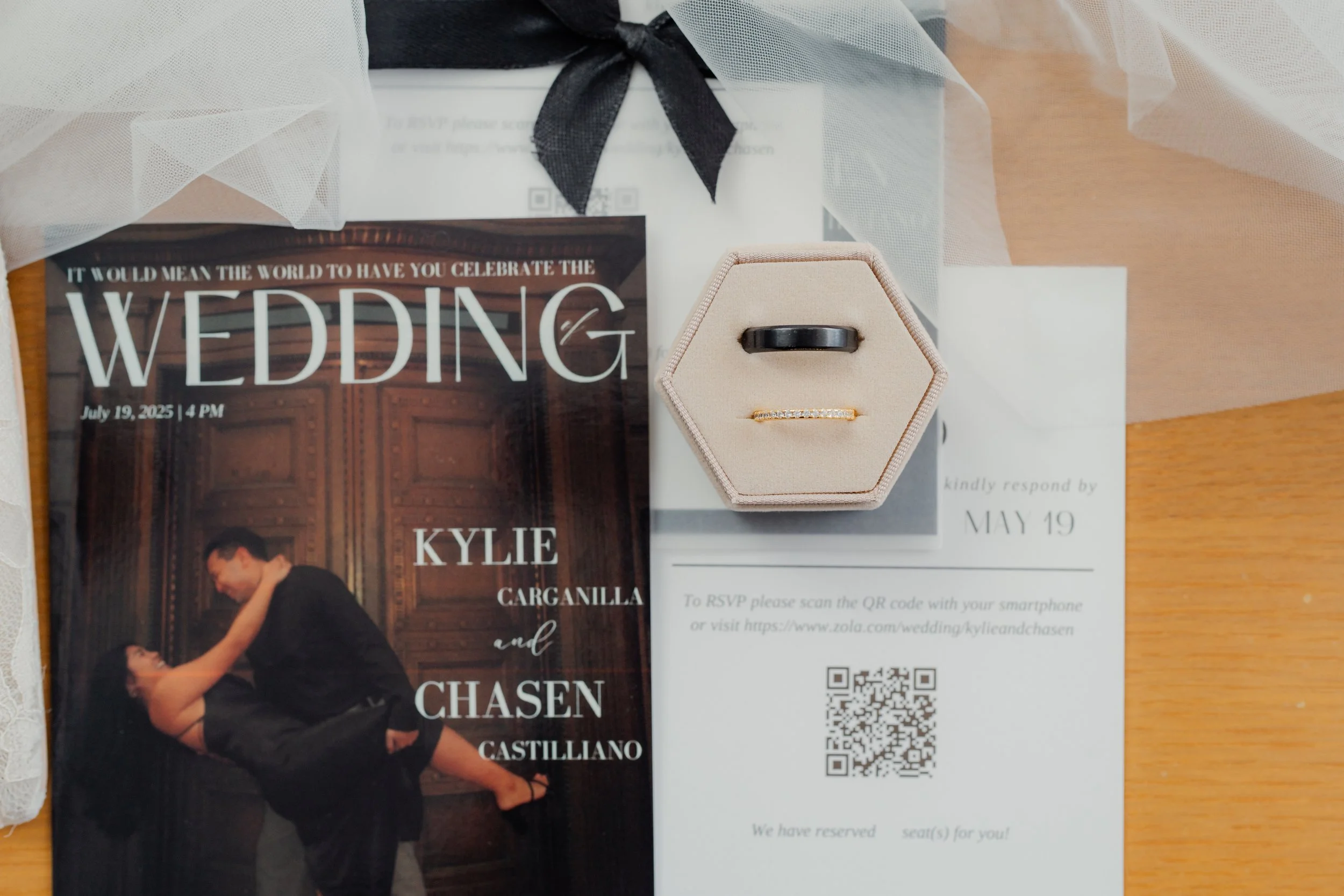 The Ultimate Guide to Planning a Vow Renewal in Hawaii