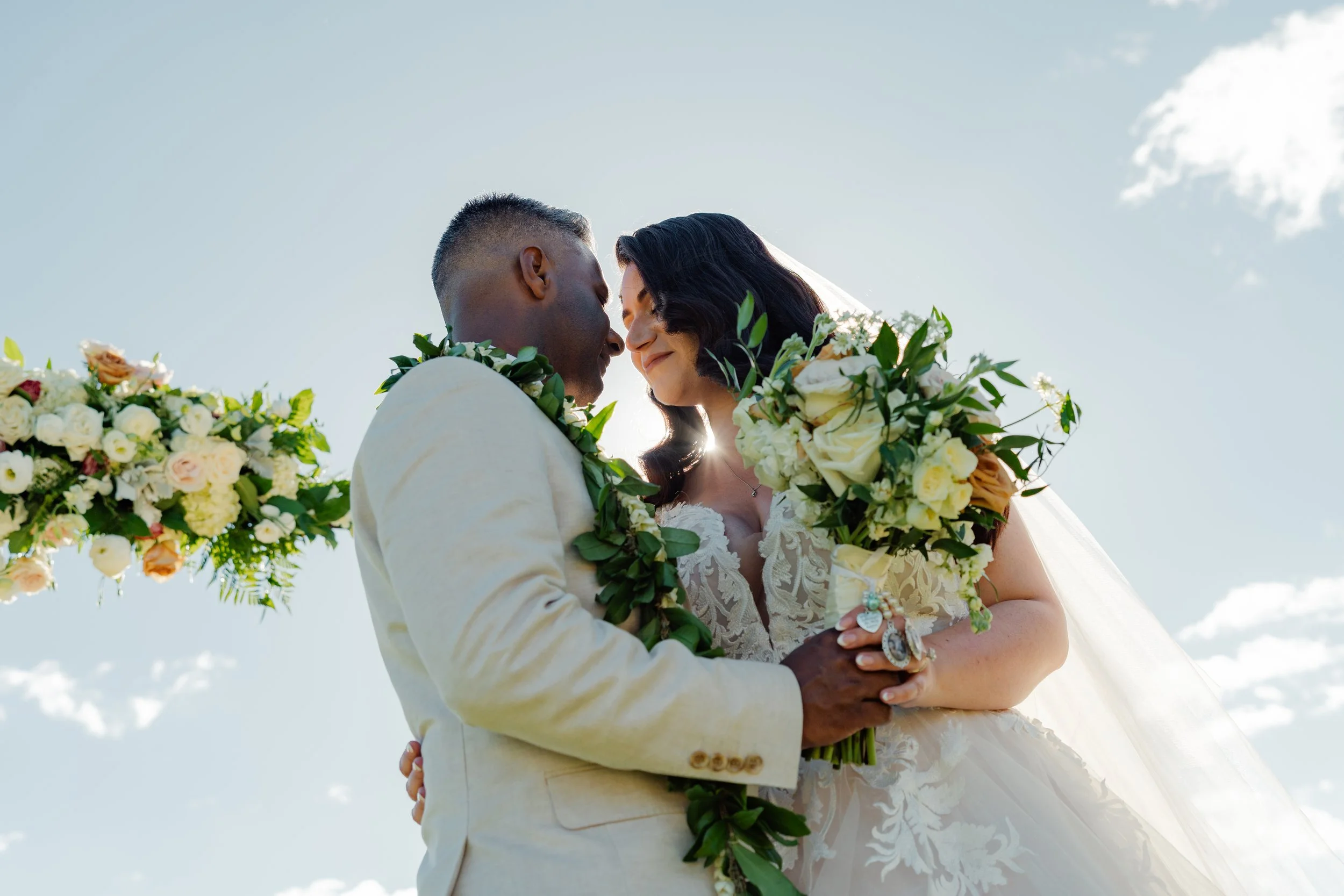 402-Selwyn & Sophia Wedding.jpg