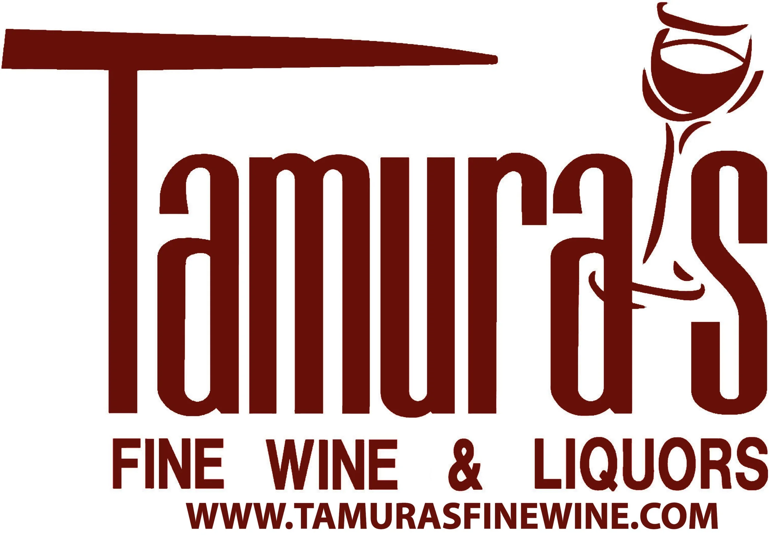 FINE-WINE-LOGO-W (1).jpg