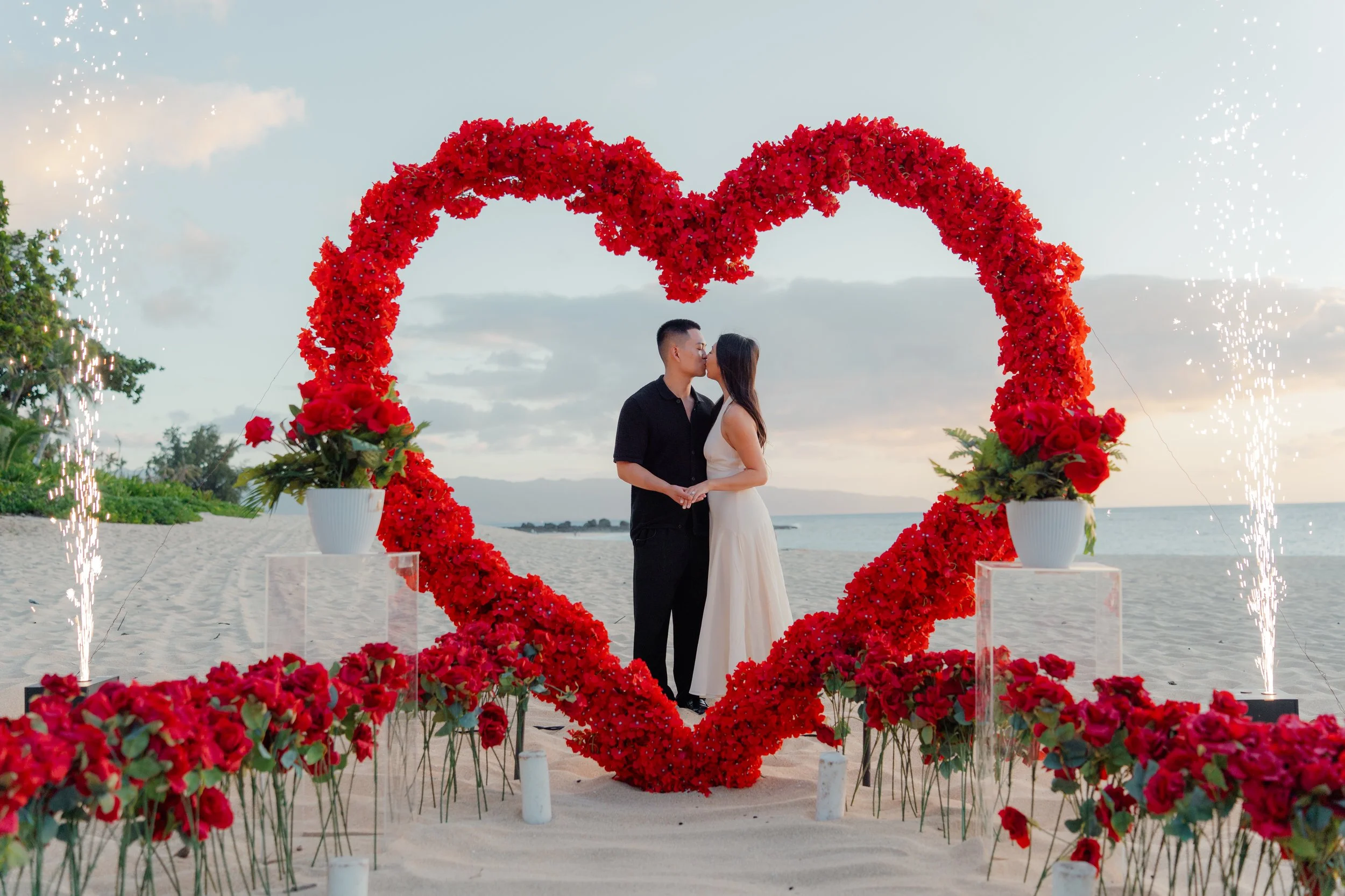 82-Joshua & Joanne.jpg