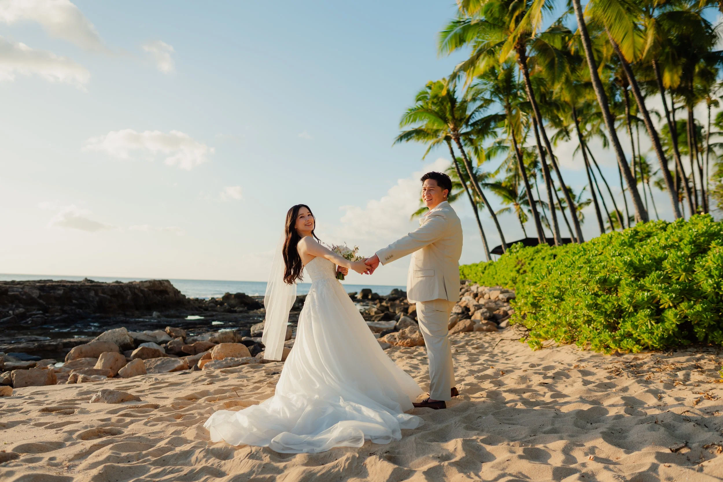 435-Andrew & Soo.jpg