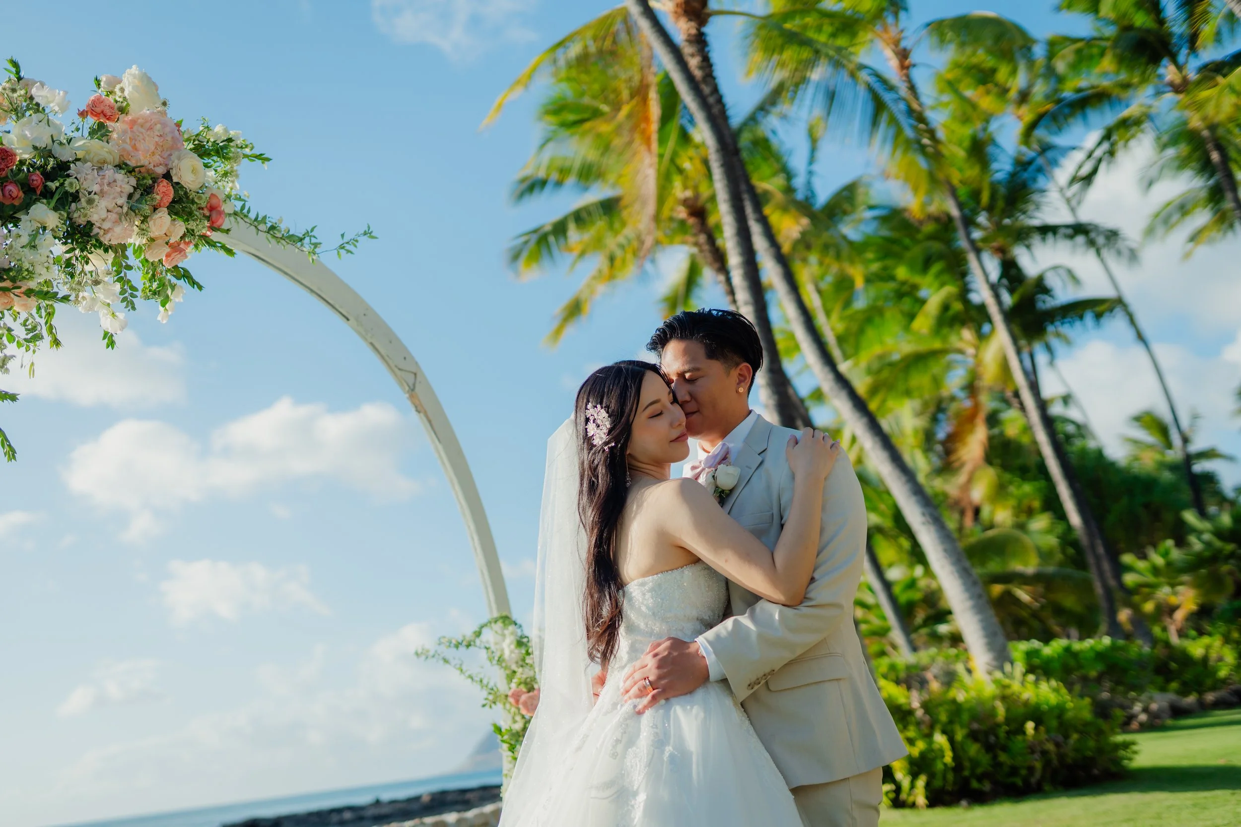 333-Andrew & Soo.jpg
