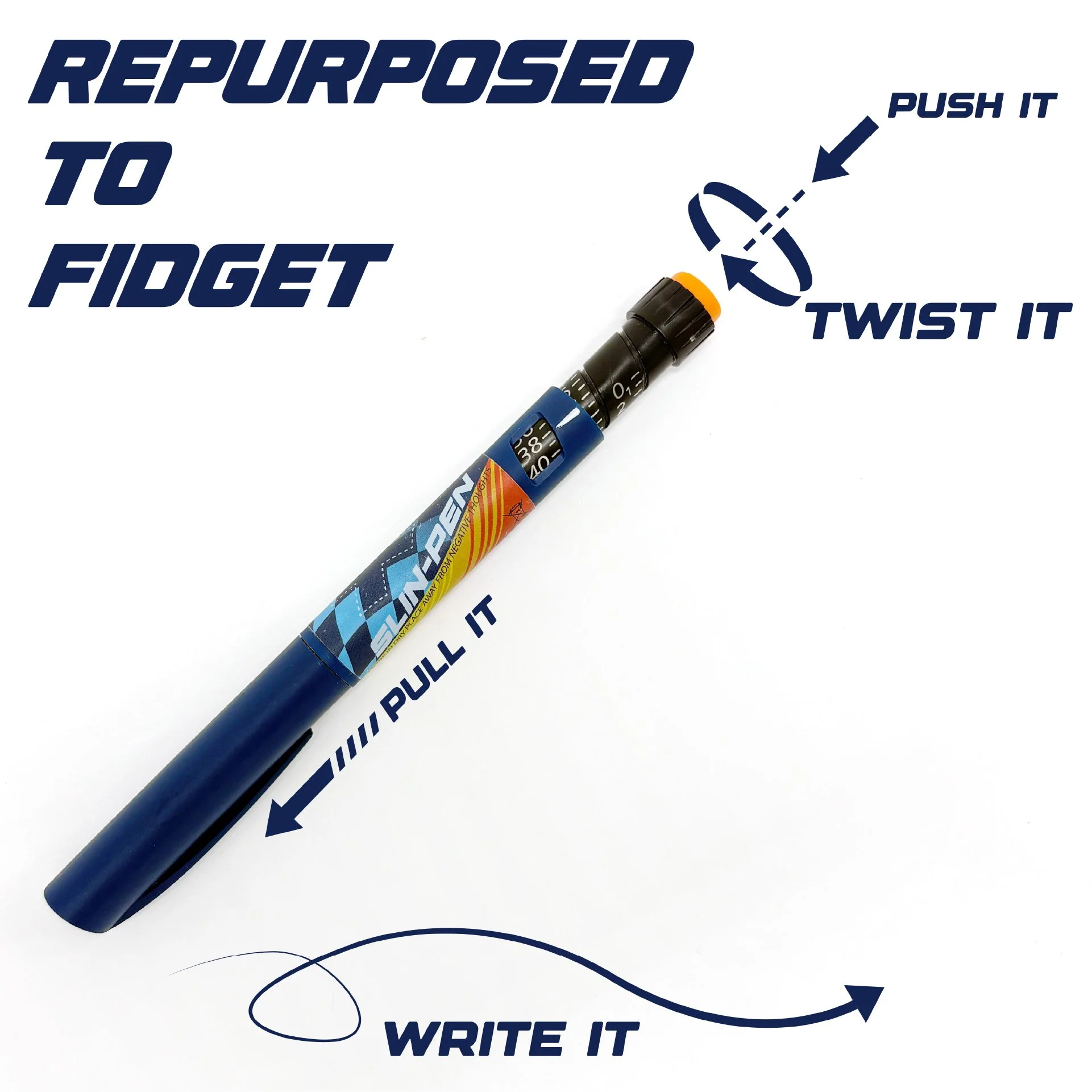 SLINPEN-fidget.jpg