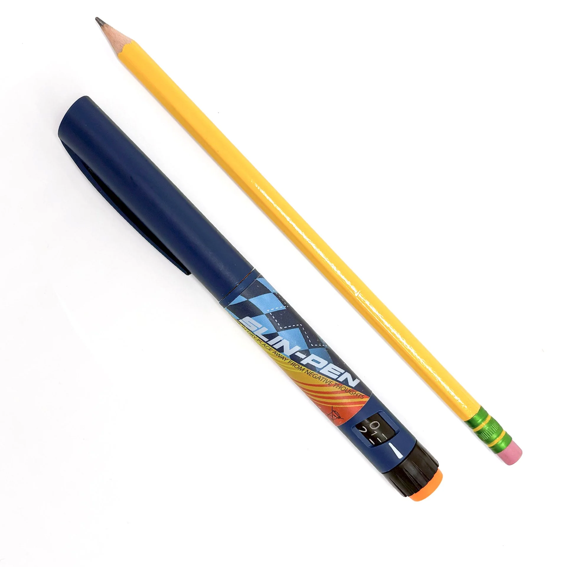 SLINPEN-scale.jpg