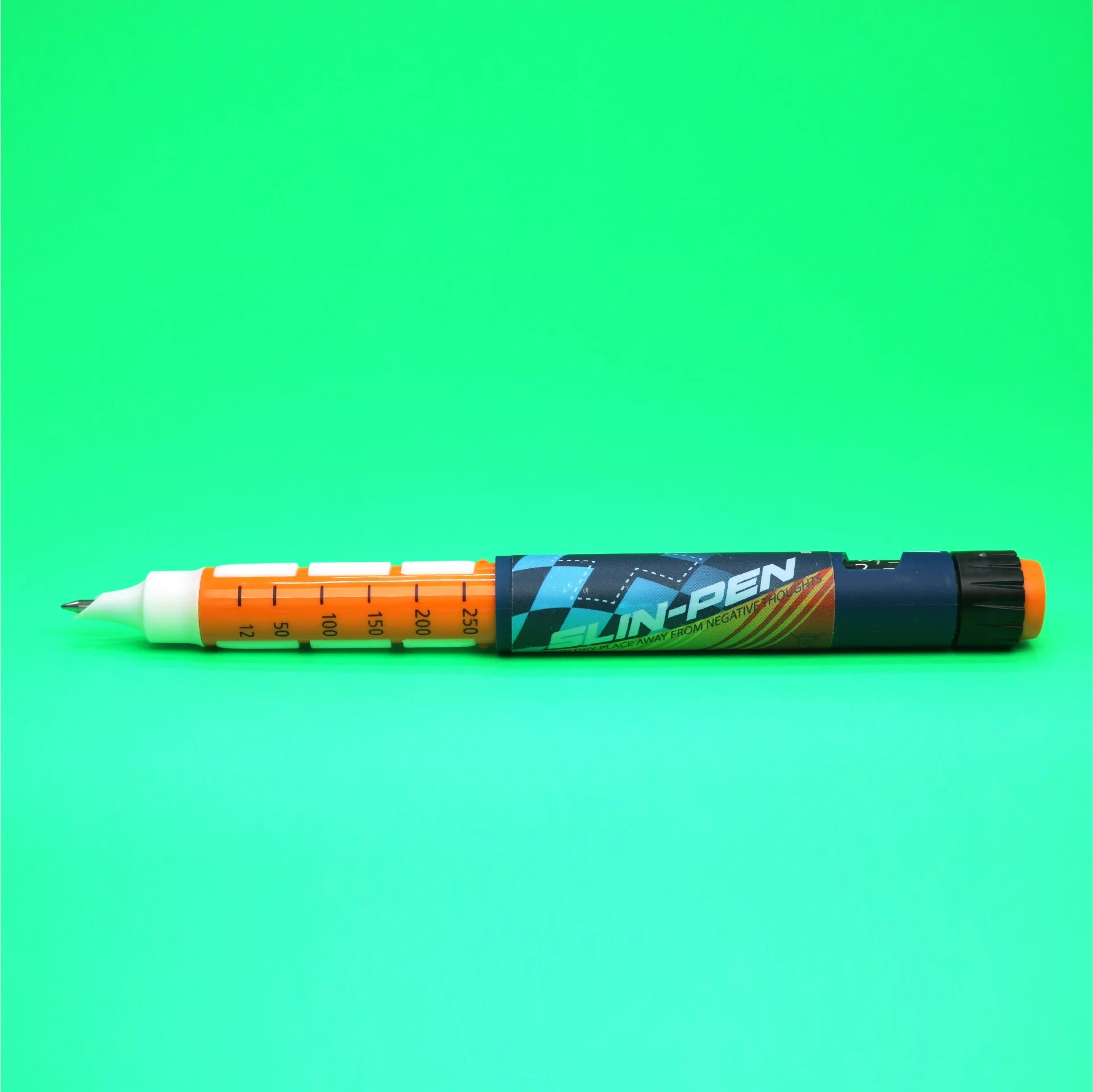 SLINPEN-front.jpg