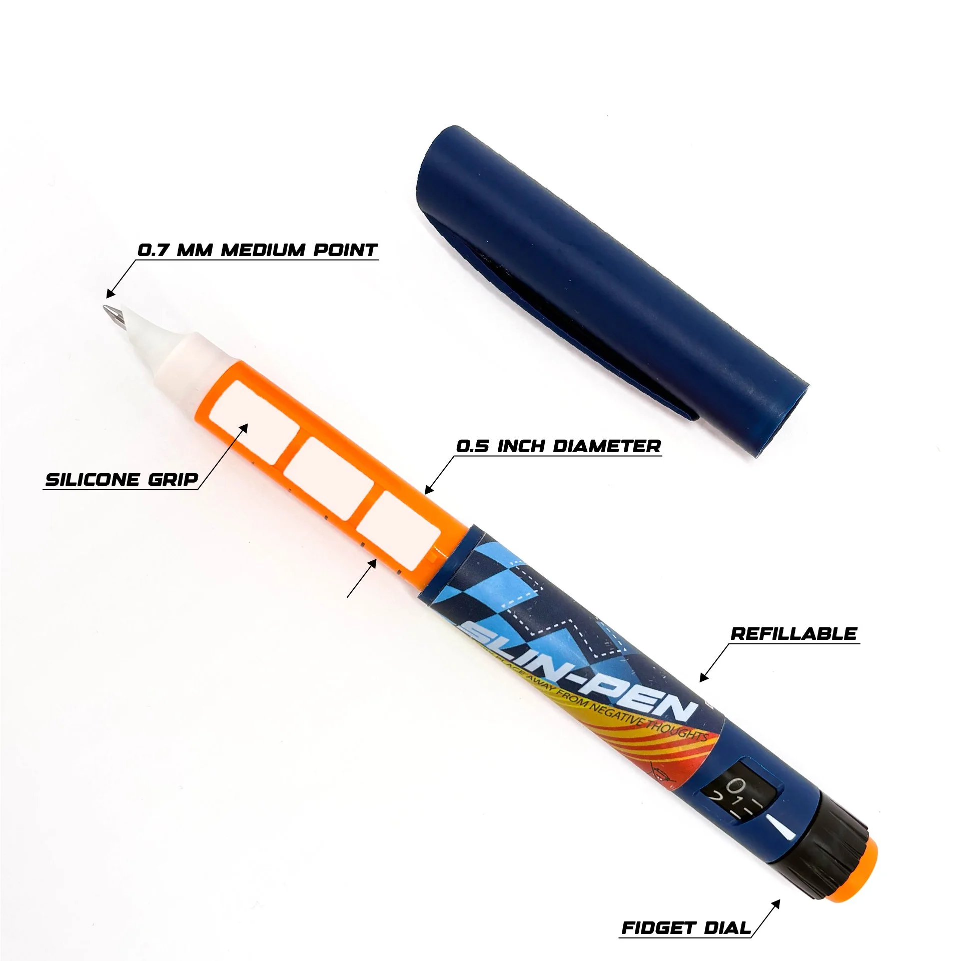SLINPEN - FEATURES.jpg