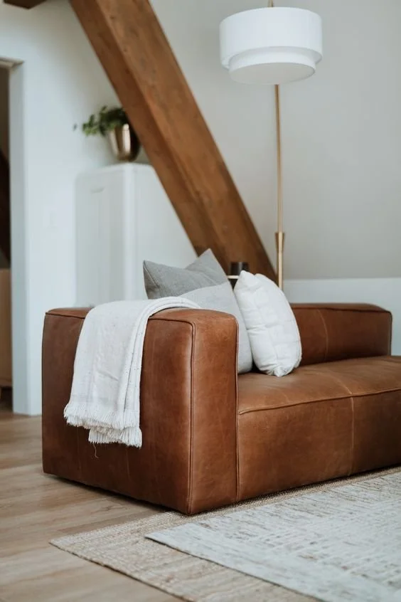 Real-Estate Photography