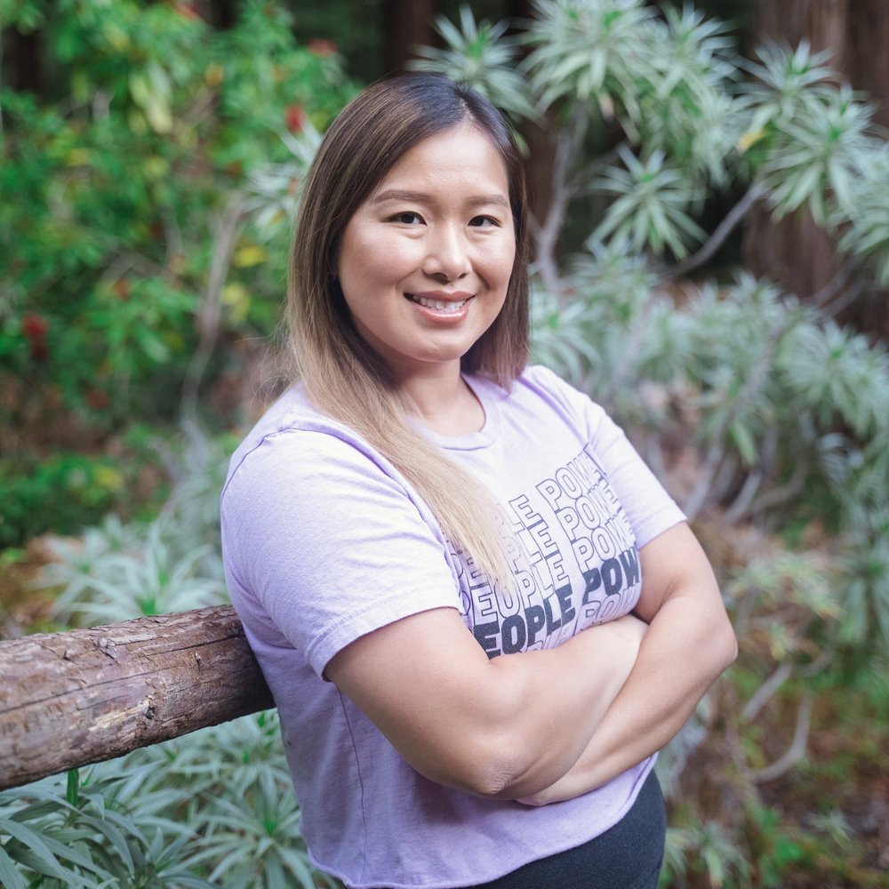 Meet the Organizers — Hmong Innovating Politics