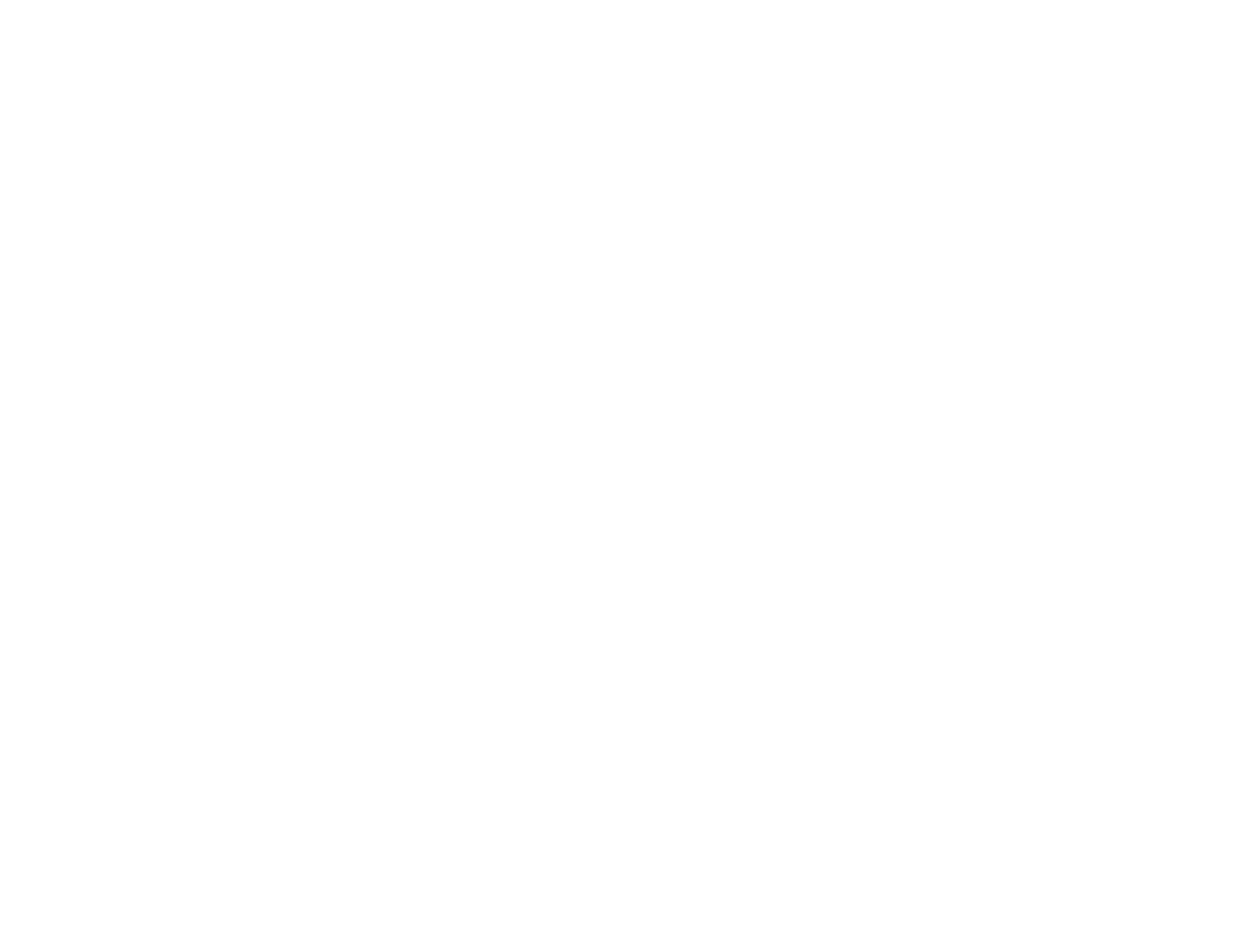 Burke By Burke