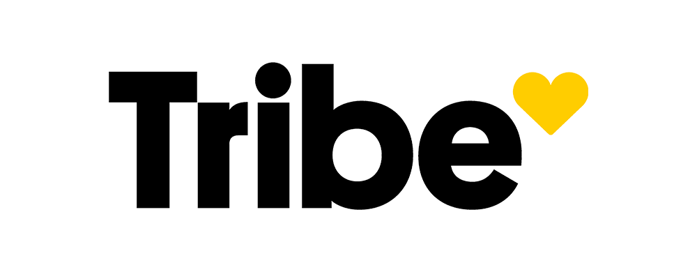 Testimonial Logos Tribe.png
