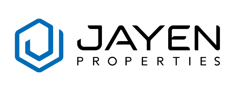 Testimonial Logos Jayen.png