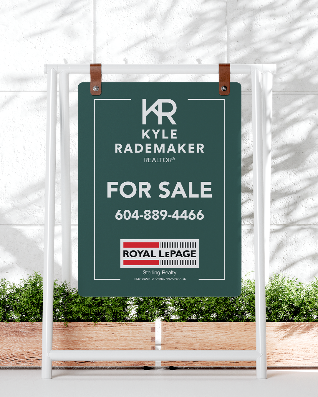 2024-02 Kyle Rademaker Sign.png