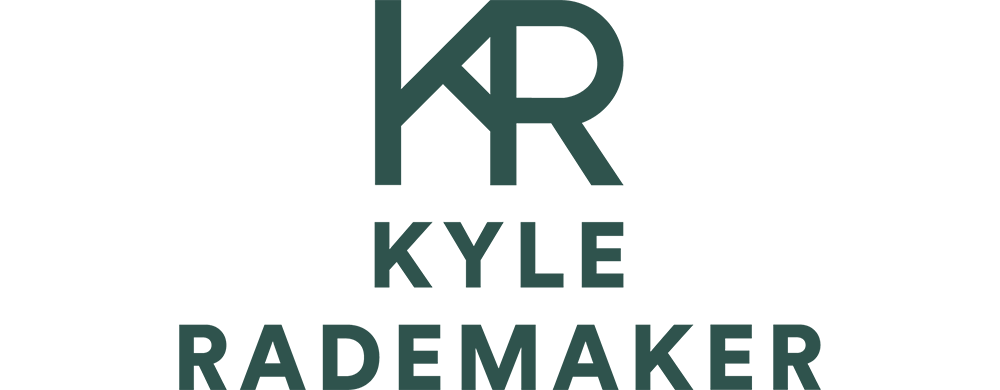 Testimonial Logos Kyle Rademaker.png