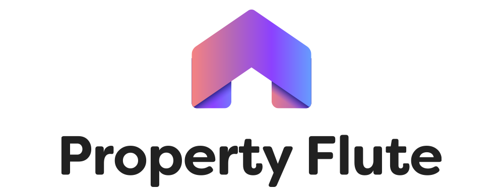 Testimonial Logos Property Flute.png
