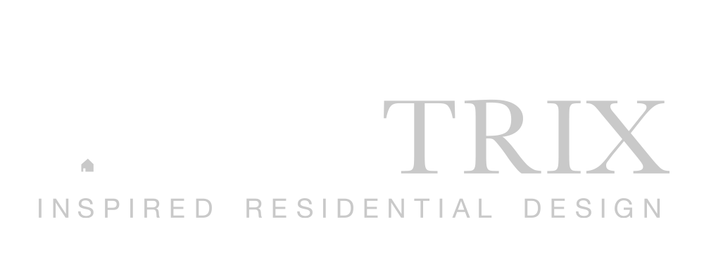 Testimonial Logos Architrix.png
