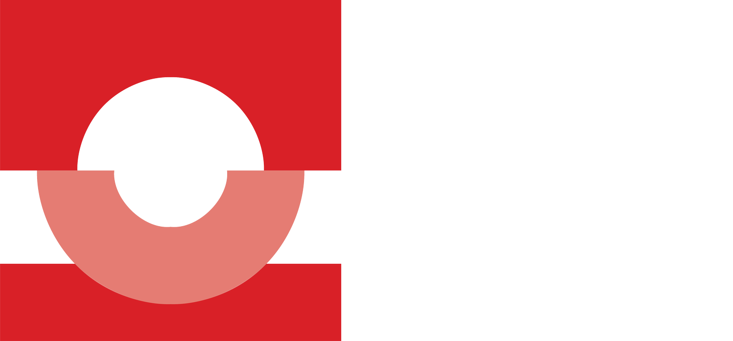 Tongli Design Group