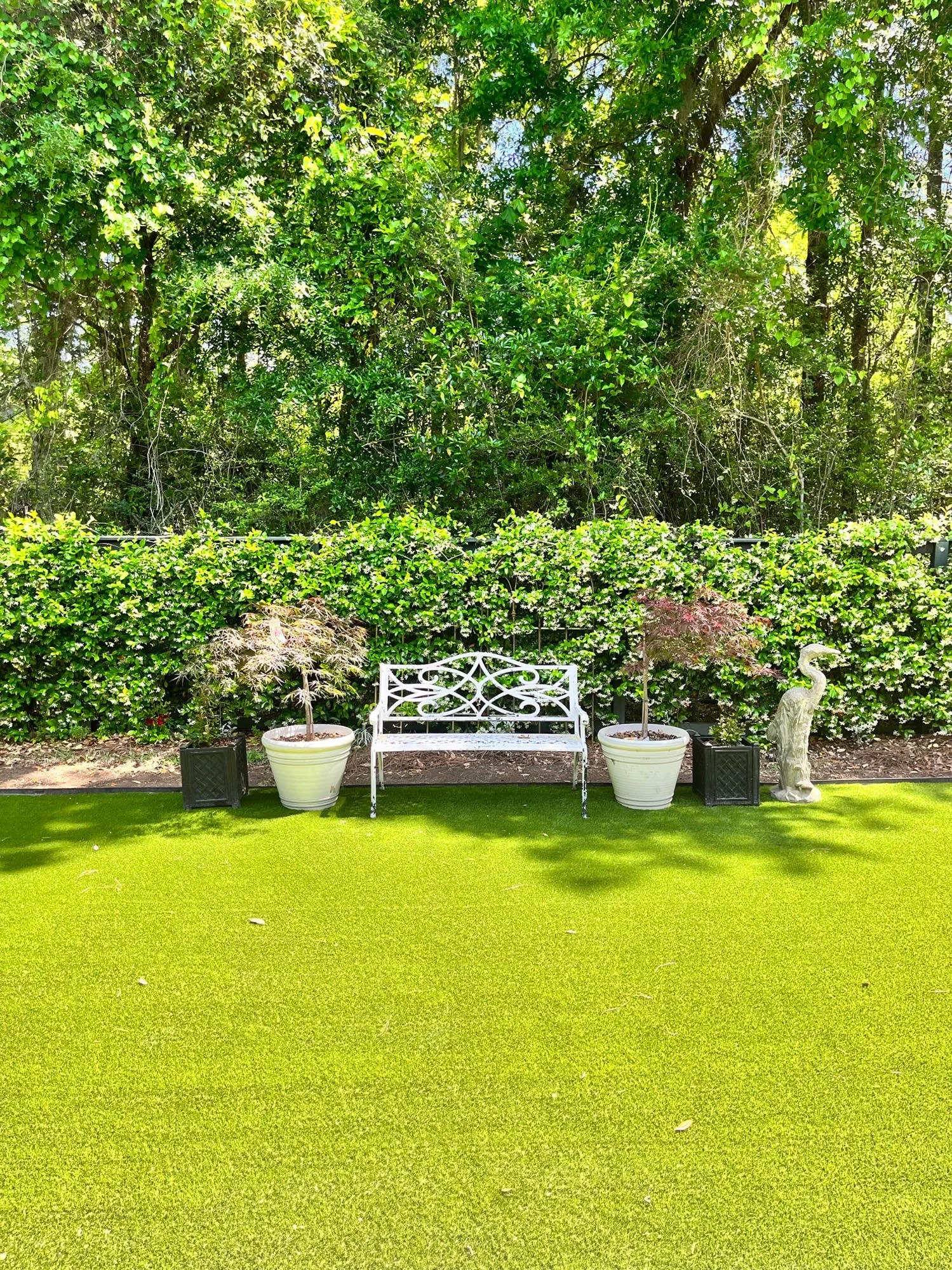 holy-city-synthetic-turf-charleston-sc10.jpg