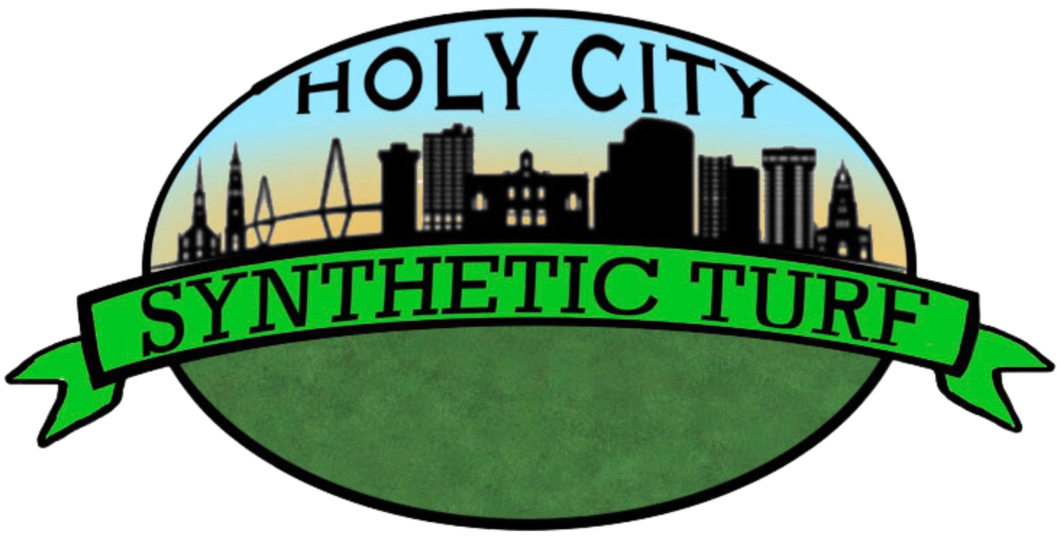 Holy City Synthetic Turf