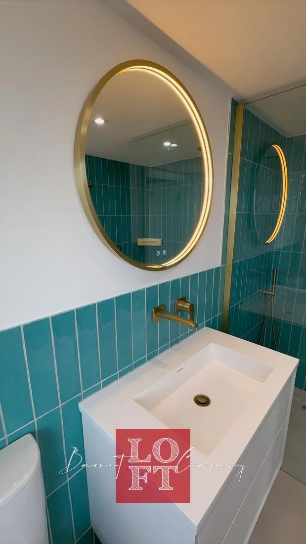 Loft Conversion North London N11