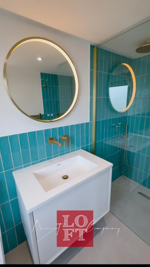 Loft Conversion North London N11