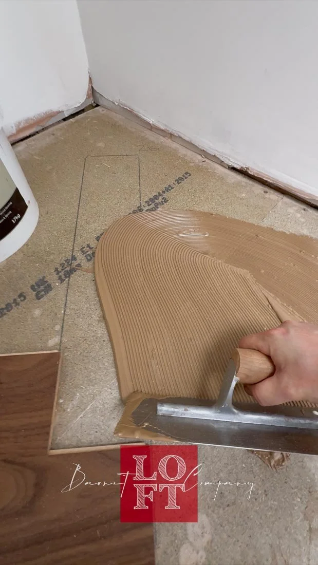 Loft Conversion North London N11