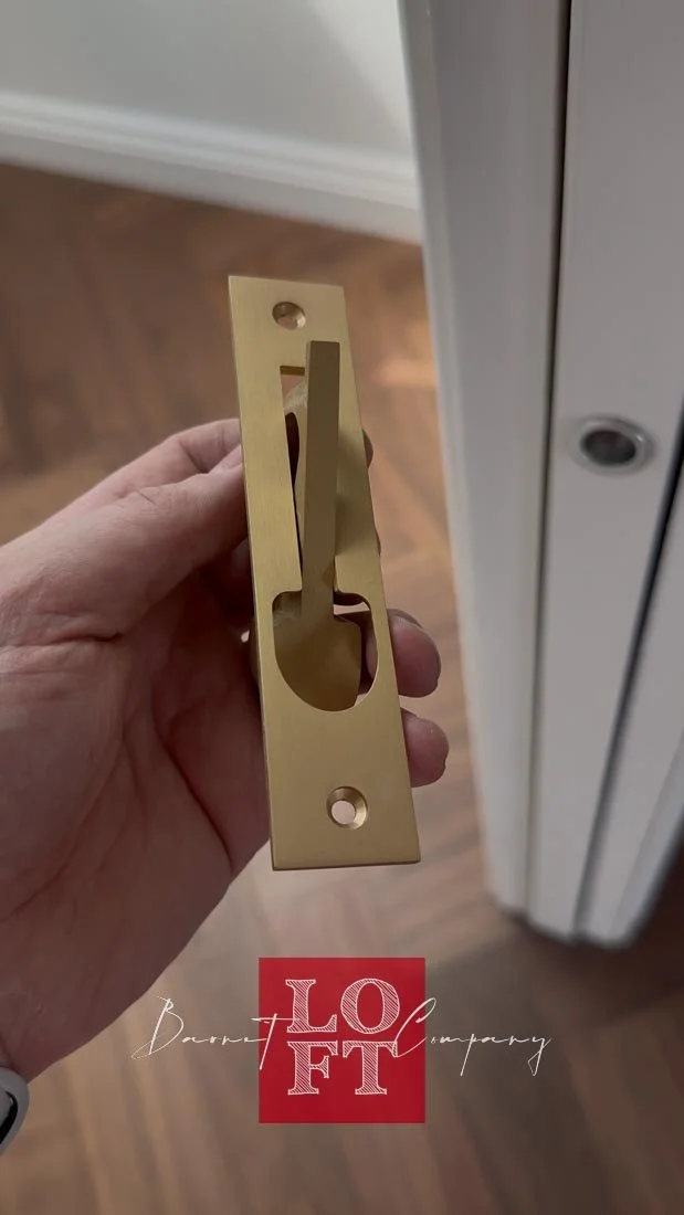 Loft Conversion North London N11