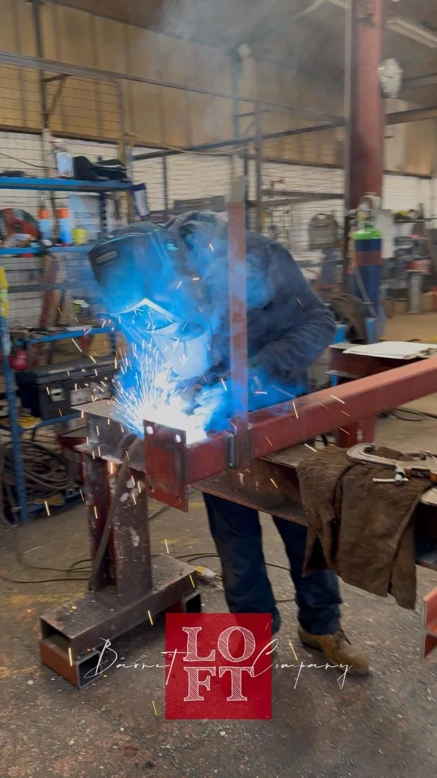 Loft Conversion North London N11