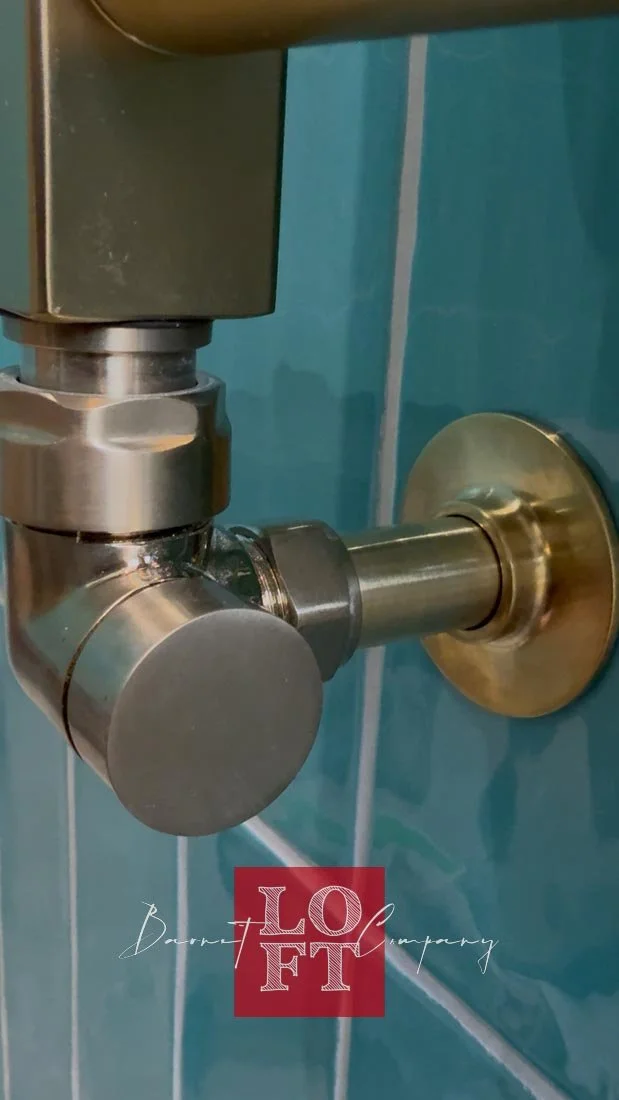 Loft Conversion North London N11