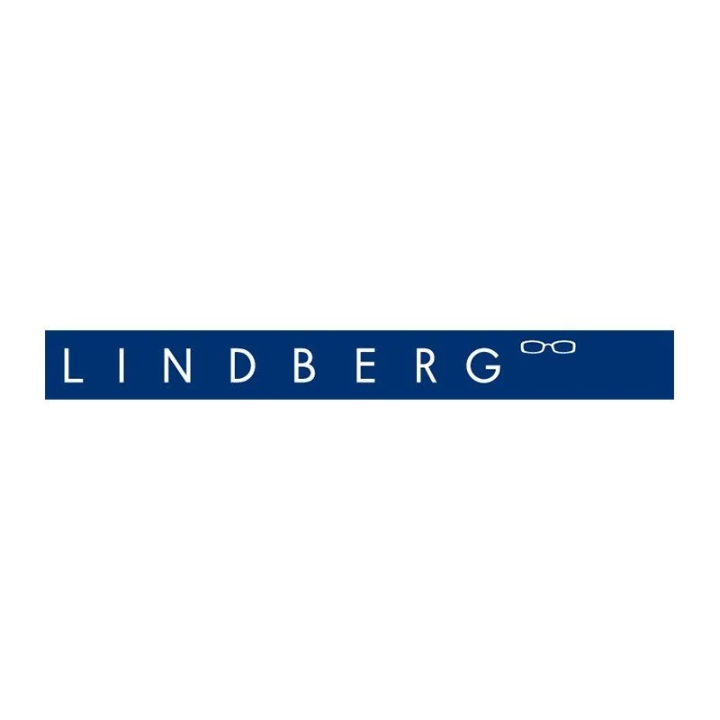 Lindberg