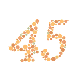 Plate9A.gif